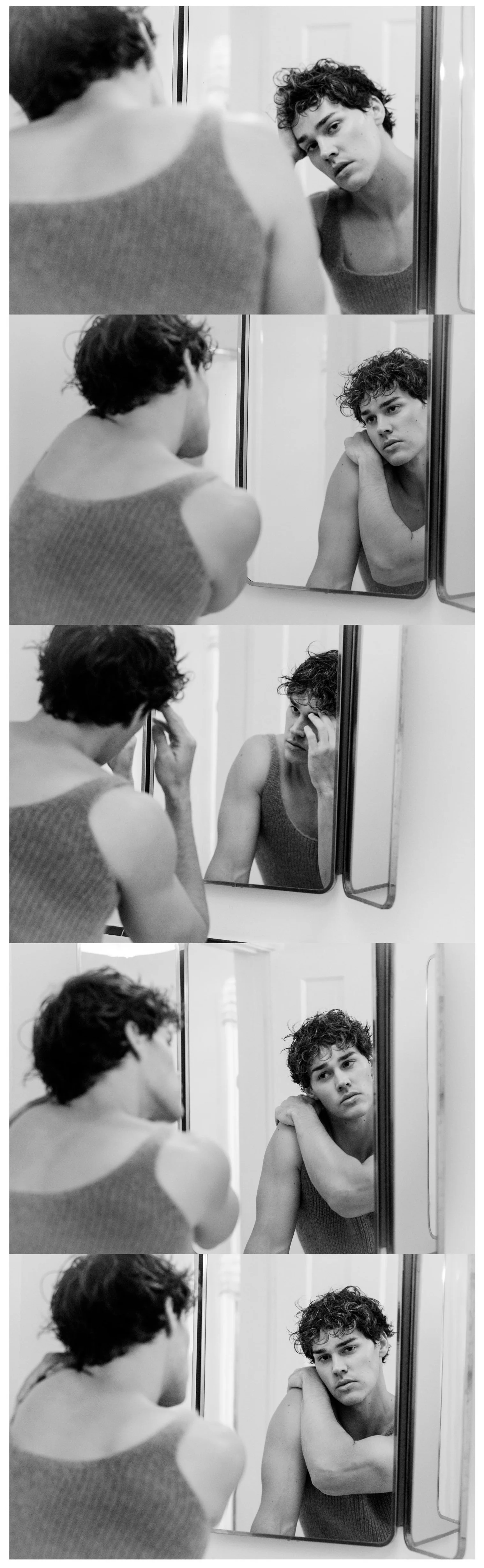 NoahBeck_BTB_L10-5 copy.jpg