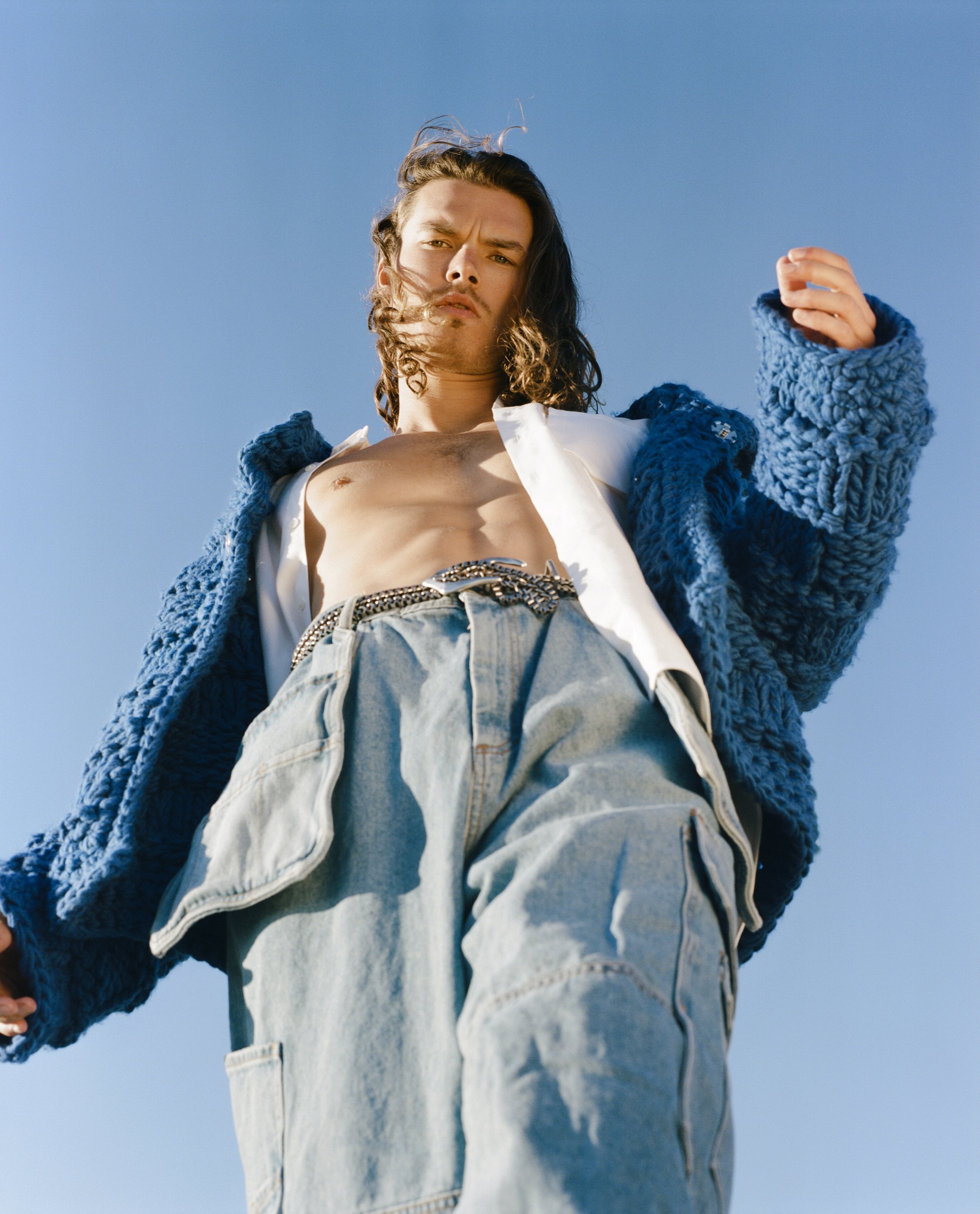 Sam Corlett_L4-11.jpg