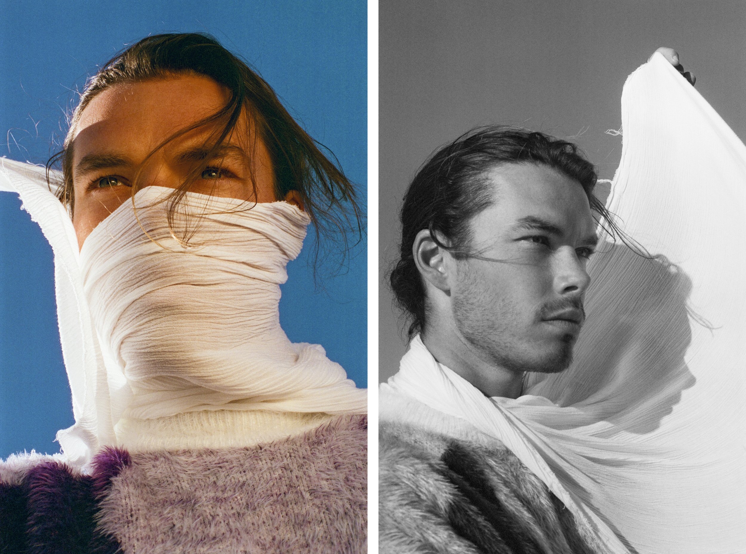 Sam Corlett_L2-9c.jpg