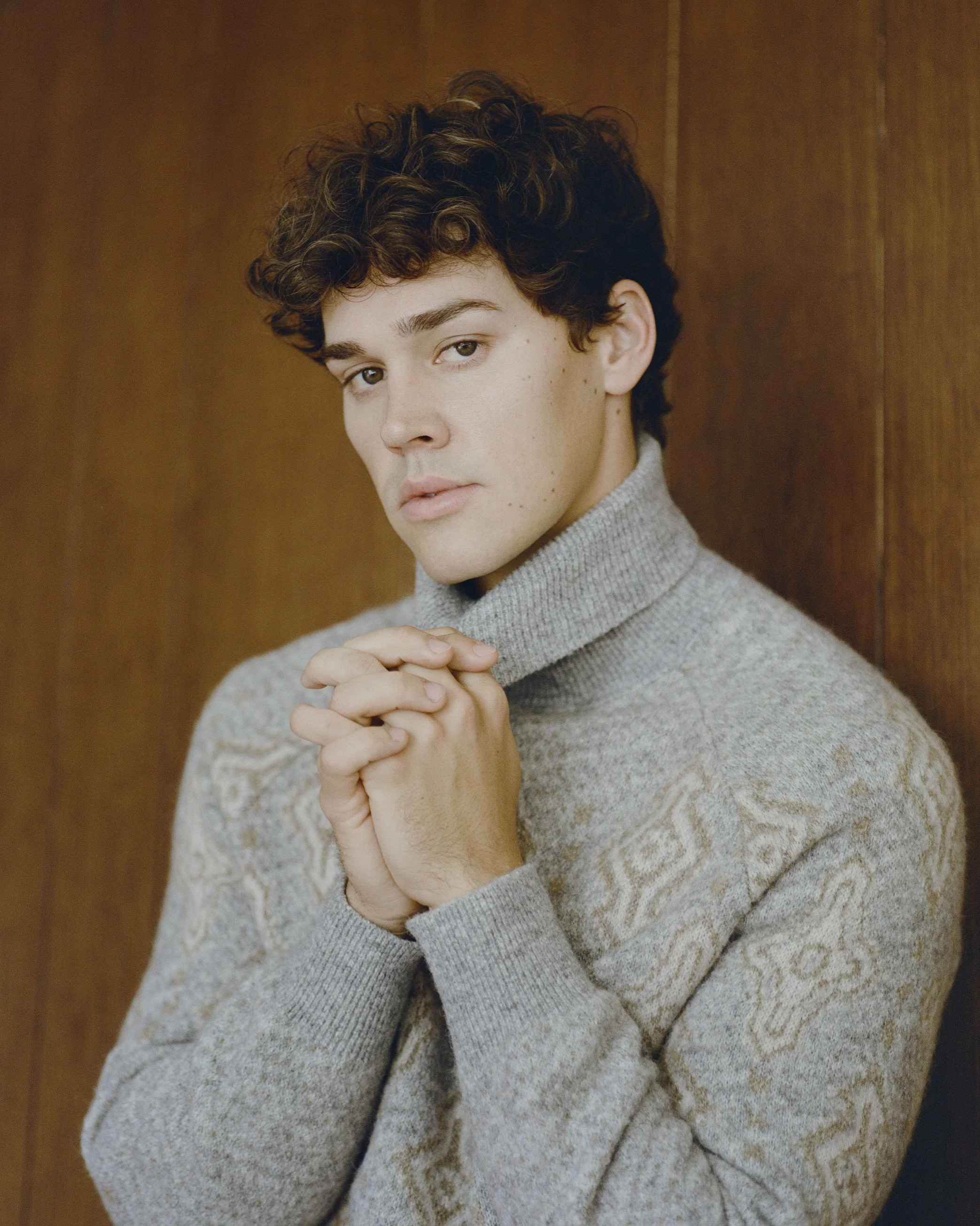 NoahBeck_BTB_L2-7.jpg