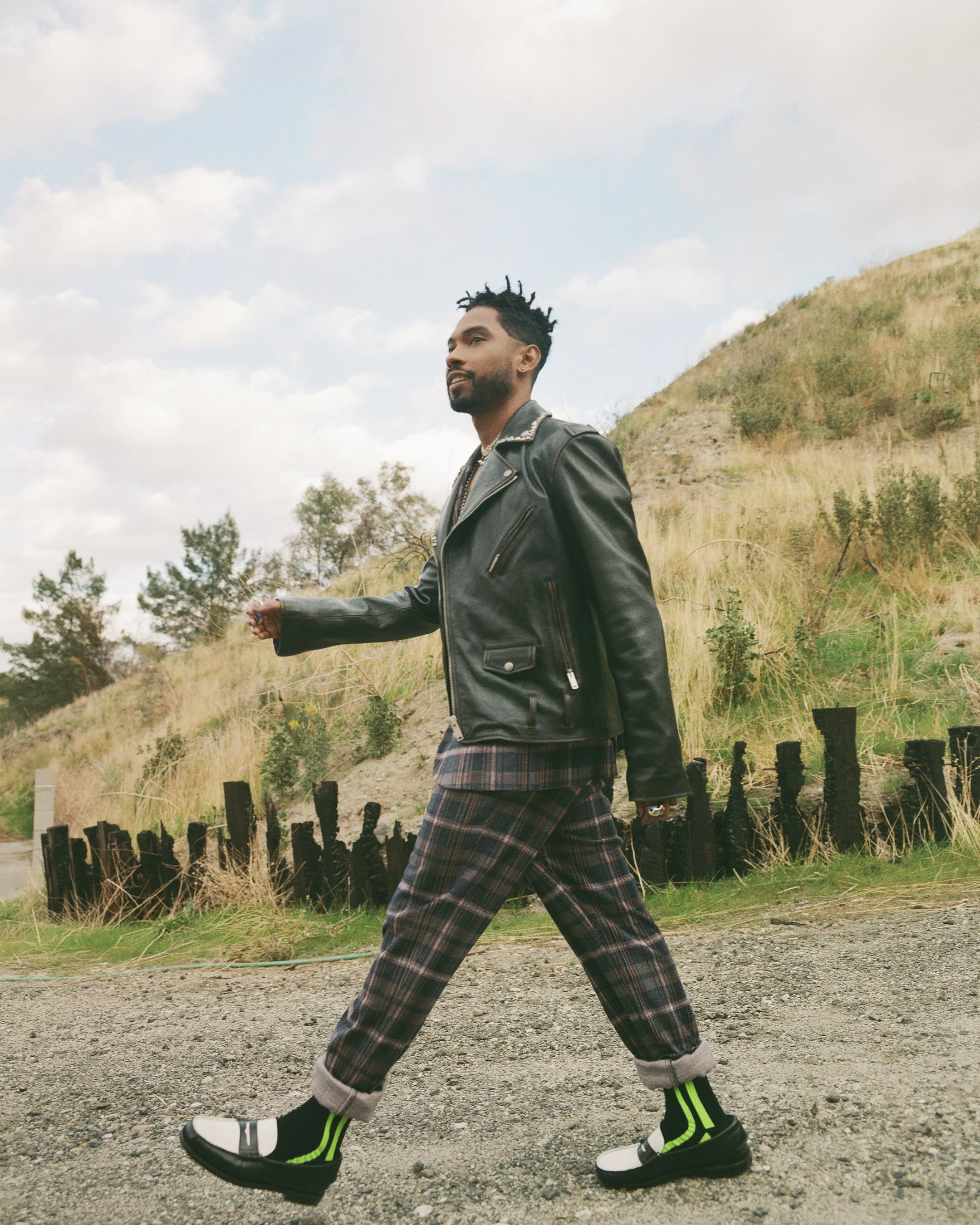 Miguel_Schon_L5-4 copy.jpg