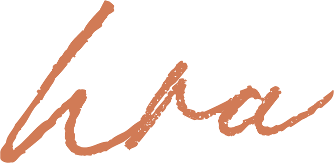 HRA Skin: An Acne Clinic