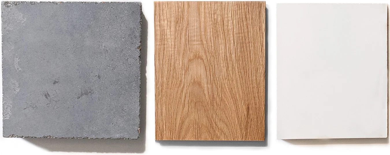 Architect Designed Entertaining Spaces House Extension — Gray