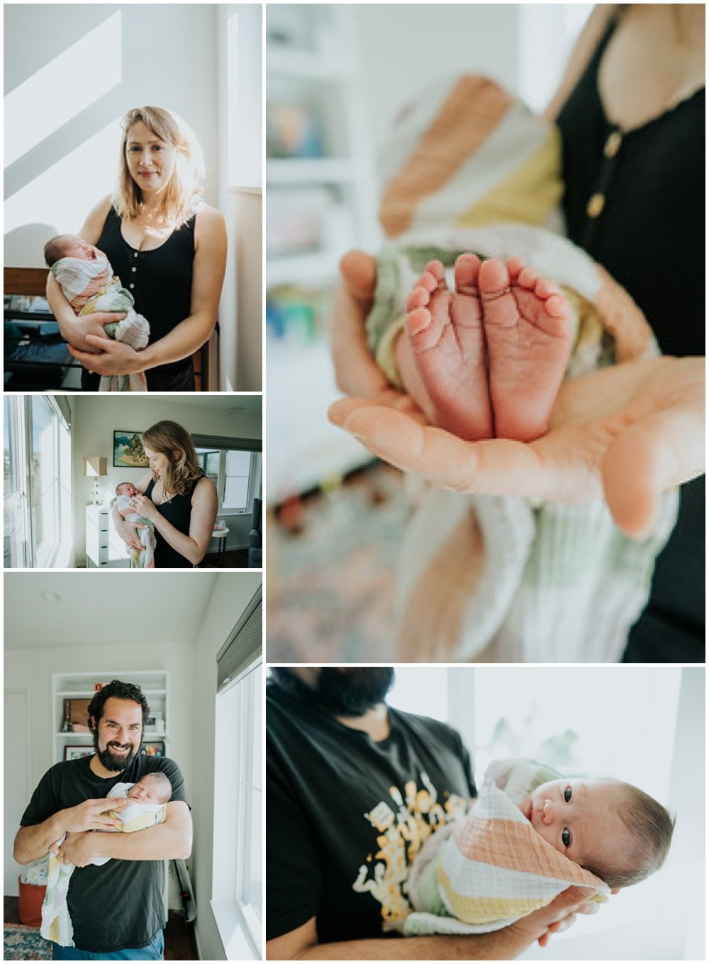 Why-you-should-have-your-Newborn-Photos-at-Home_0003.jpg