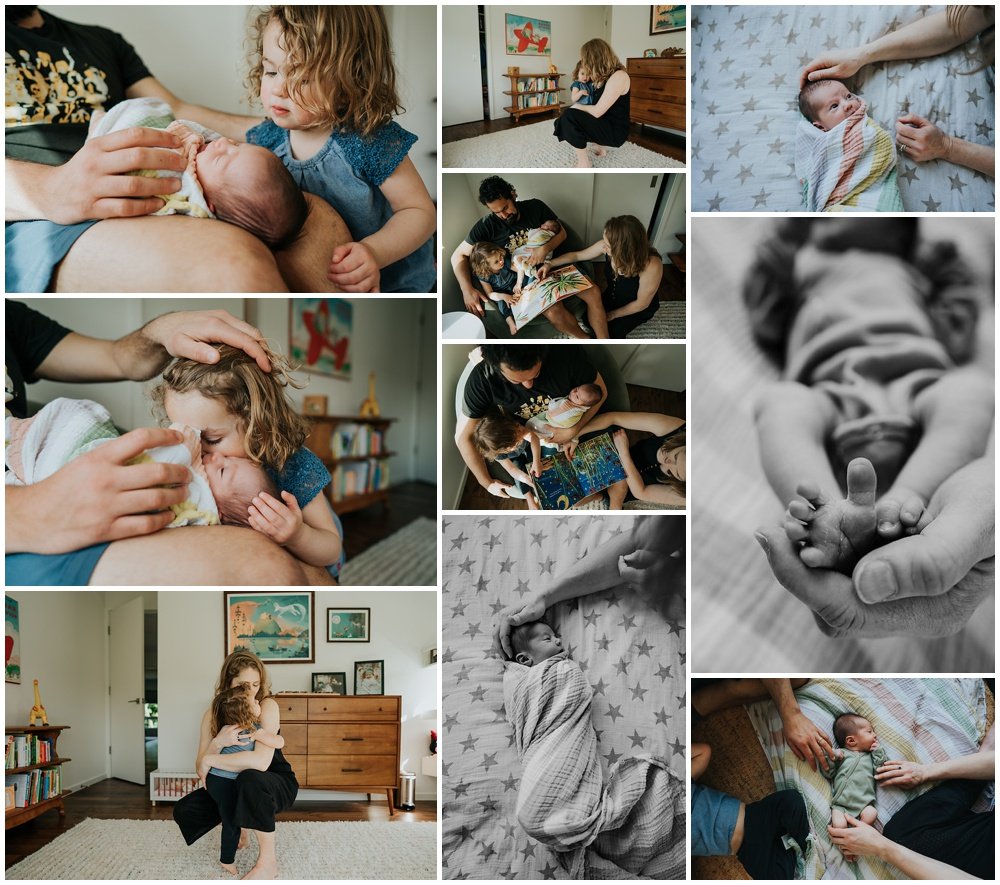 Why-you-should-have-your-Newborn-Photos-at-Home_0006.jpg