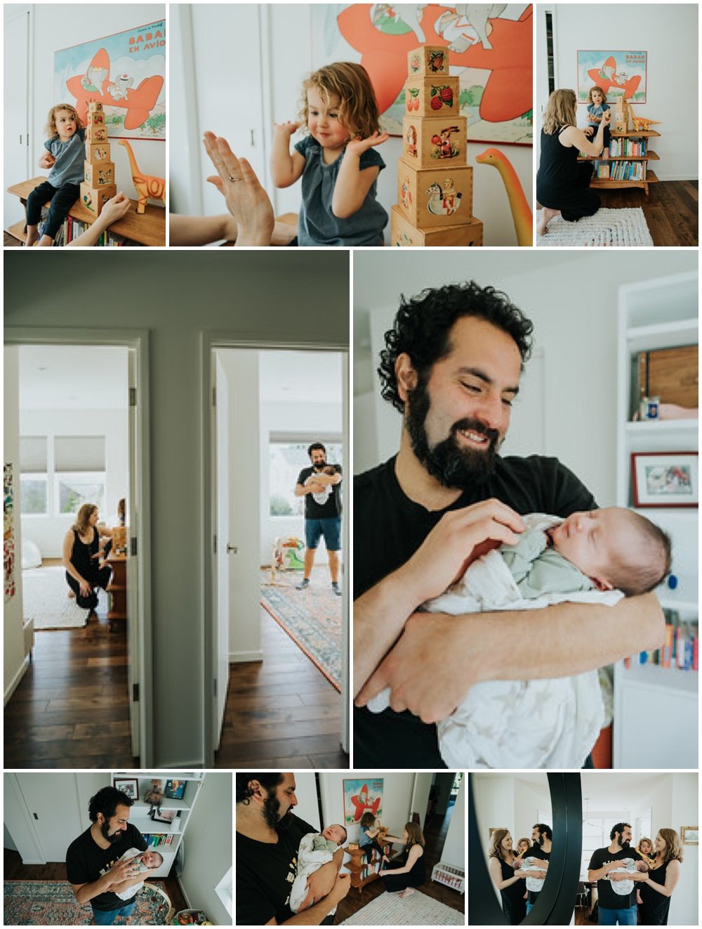 Why-you-should-have-your-Newborn-Photos-at-Home_0007.jpg
