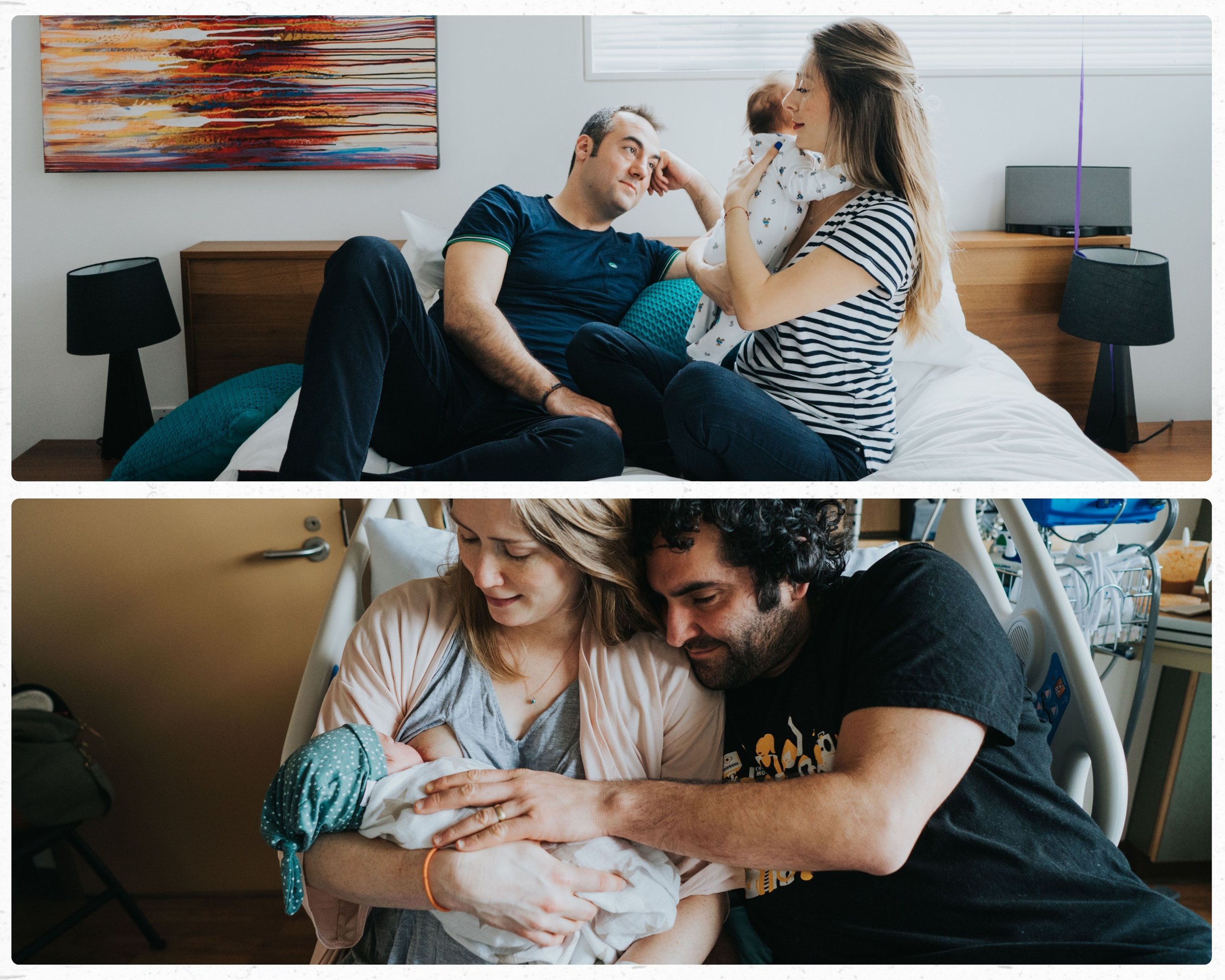 What-to-wear-newborn-photos-at-home-15.jpg