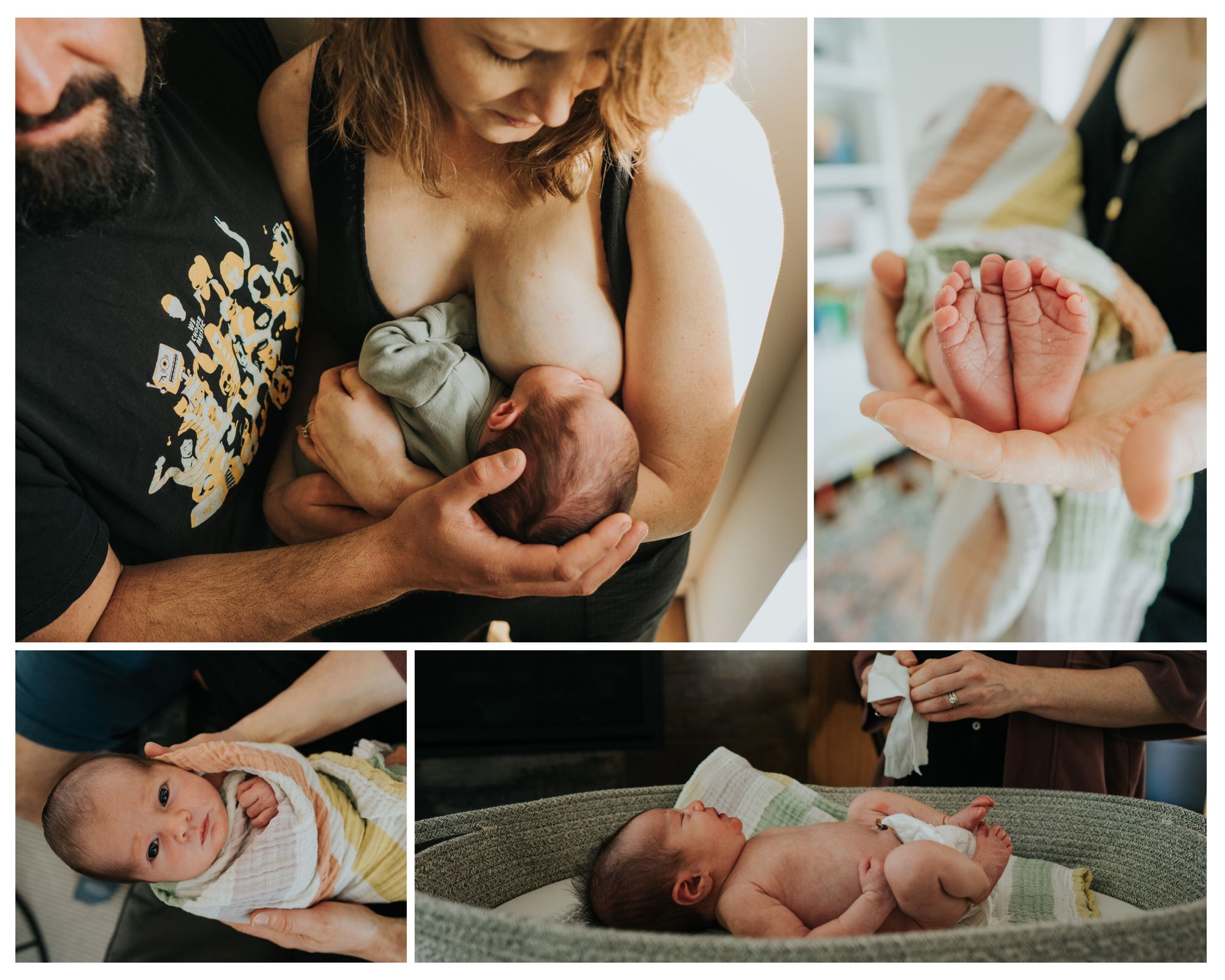 when-to-schedule-newborn-photos-one-week-old-7.jpg