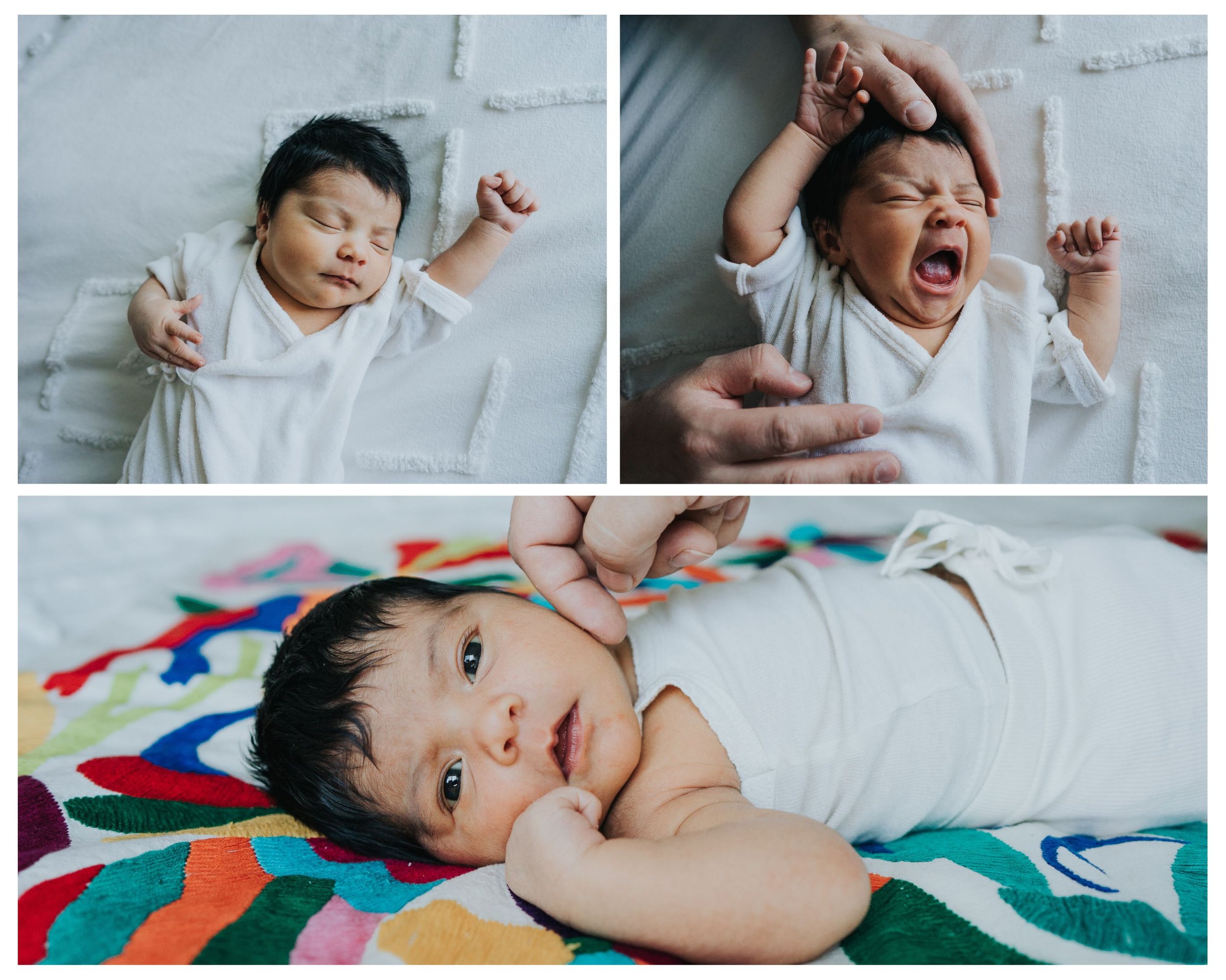 when-to-schedule-newborn-photos-two-weeks-old.jpg