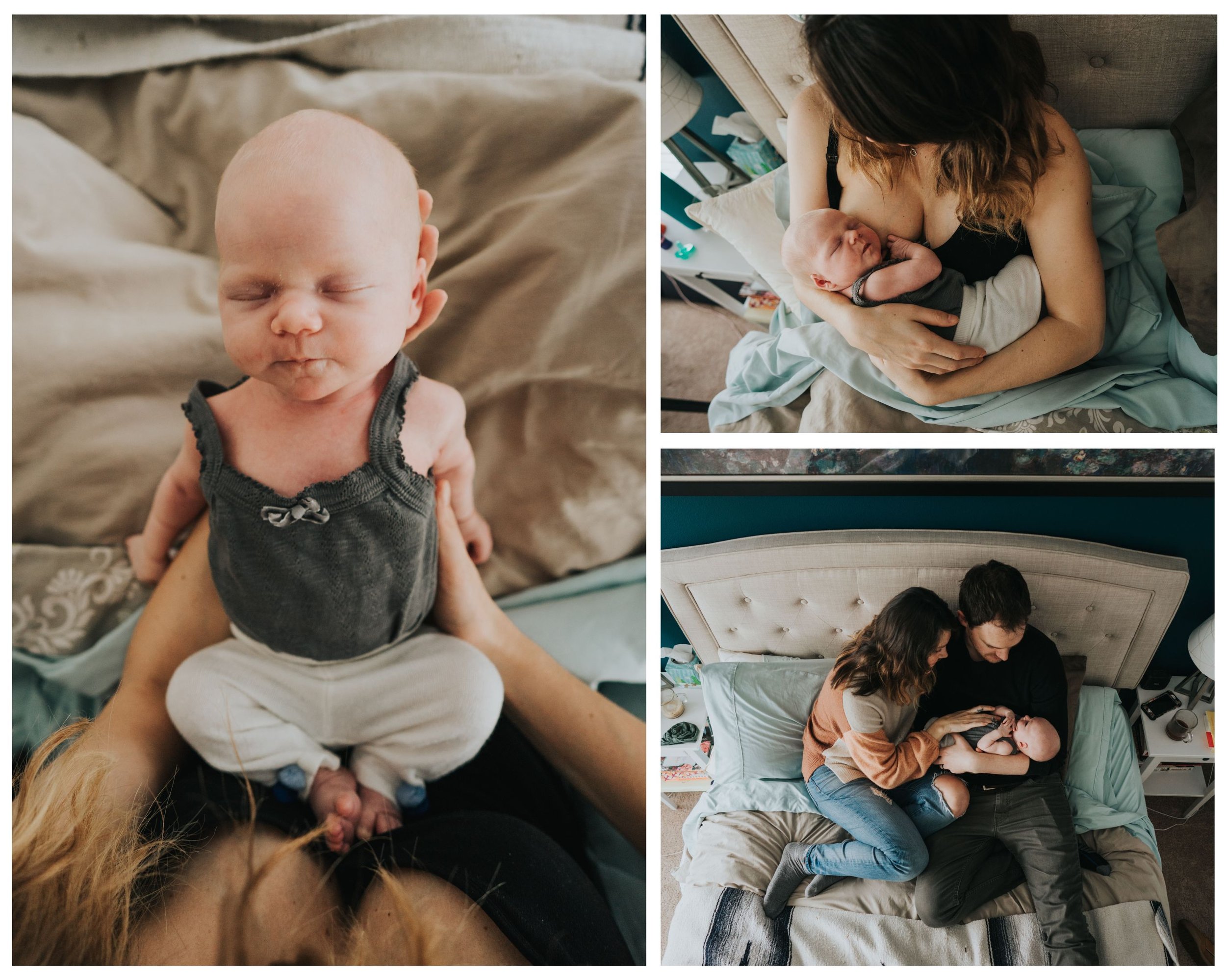 when-to-schedule-newborn-photos-two-weeks-old4.jpg
