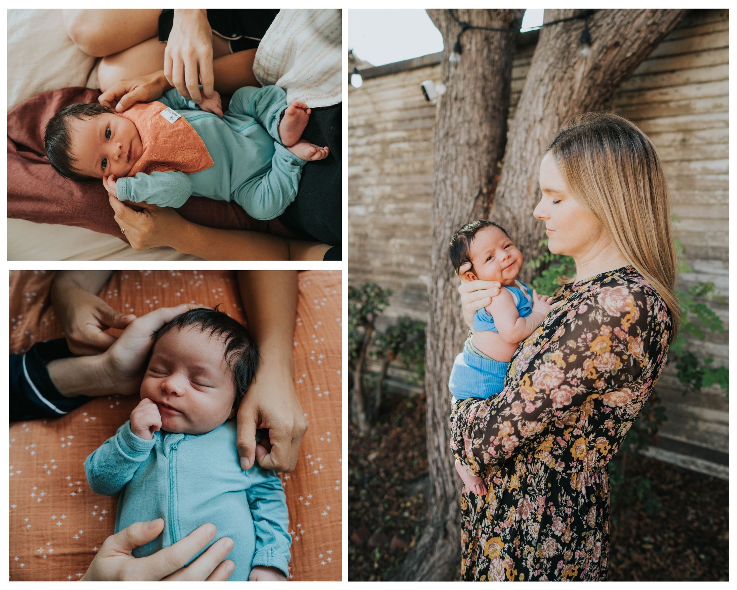 when-to-schedule-newborn-photos-8.jpg