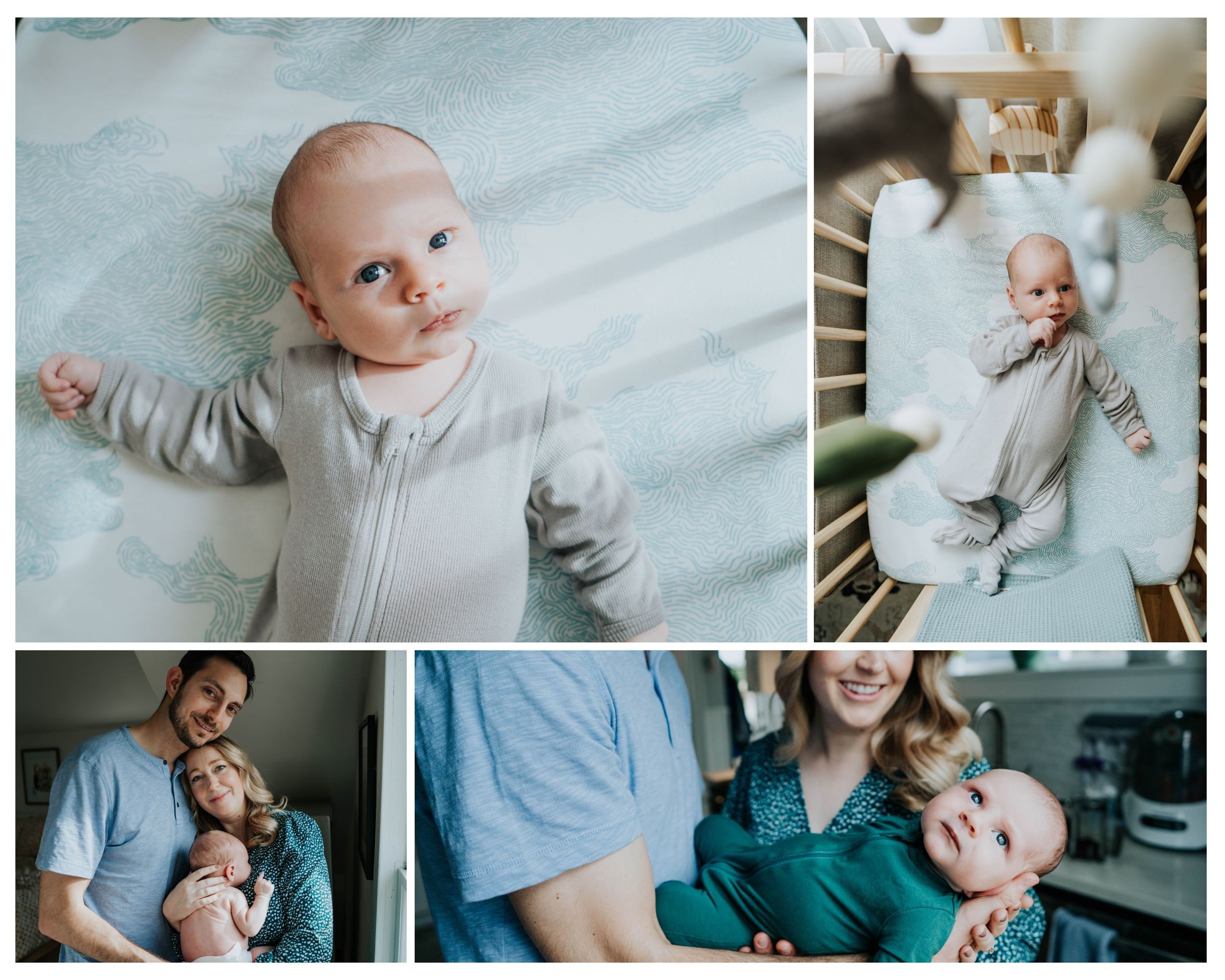 when-to-schedule-newborn-photos-three-weekold-10.jpg