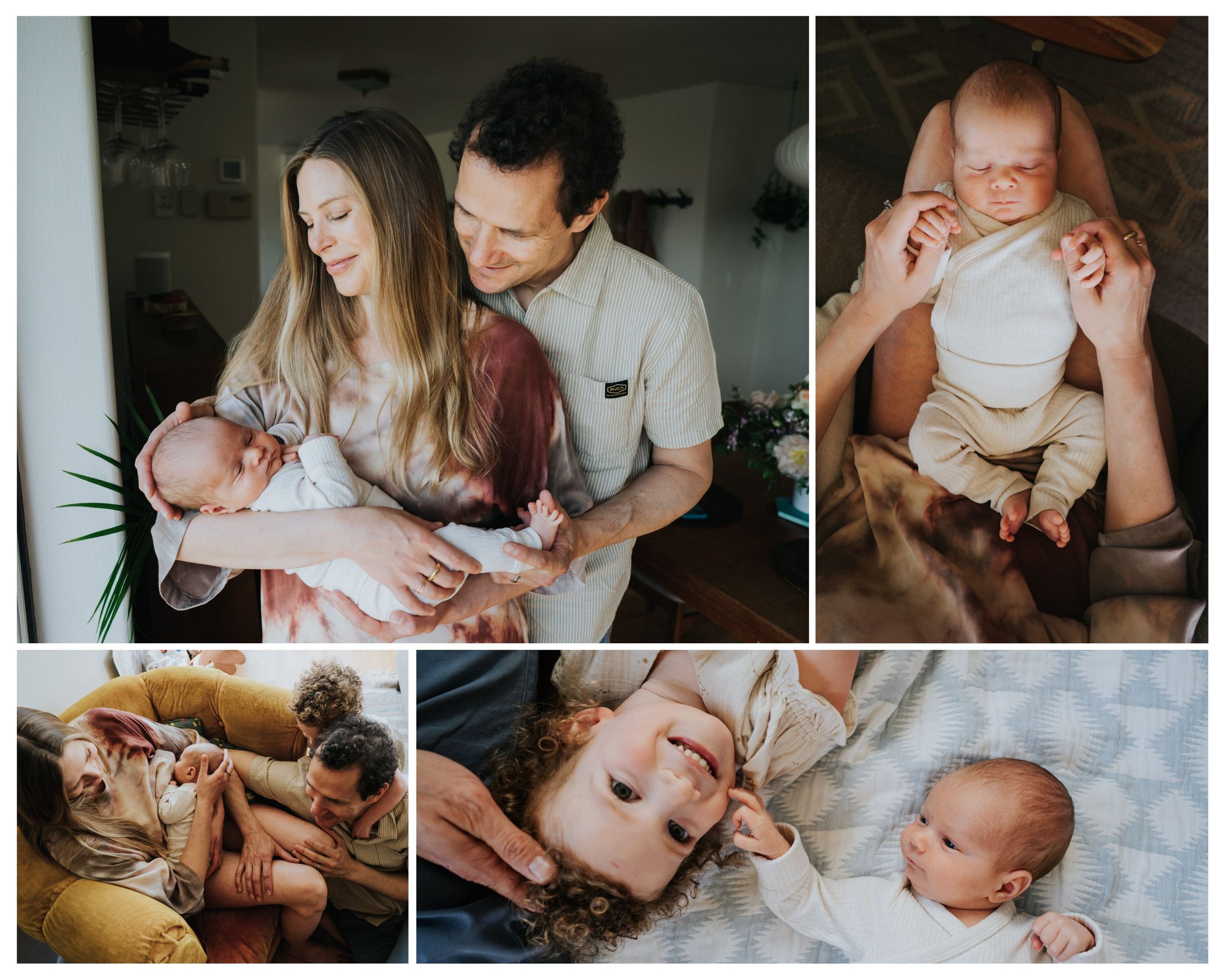 when-to-schedule-newborn-photos-one-monthold-12.jpg