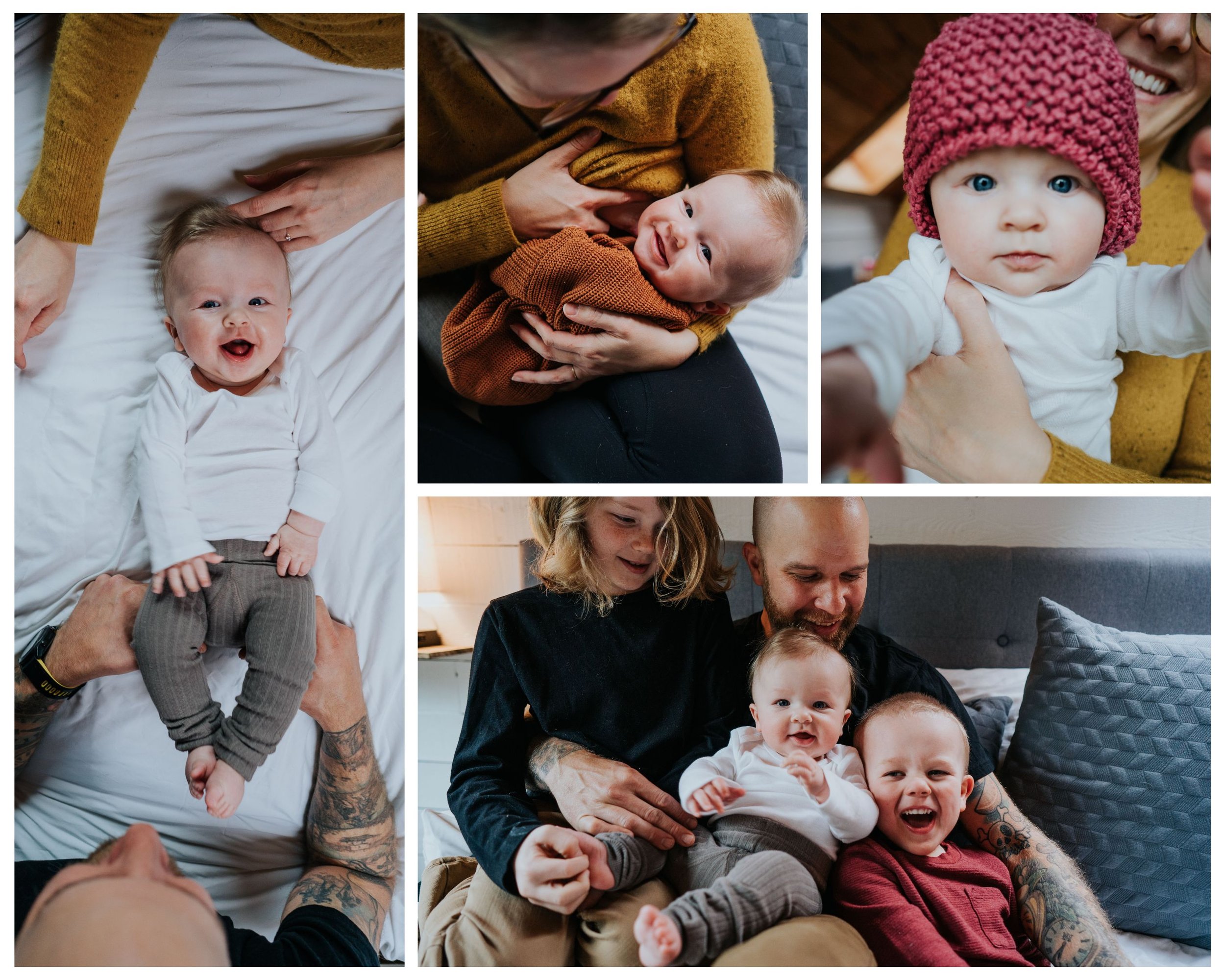 when-to-schedule-newborn-photos-two-month-old-22.jpg