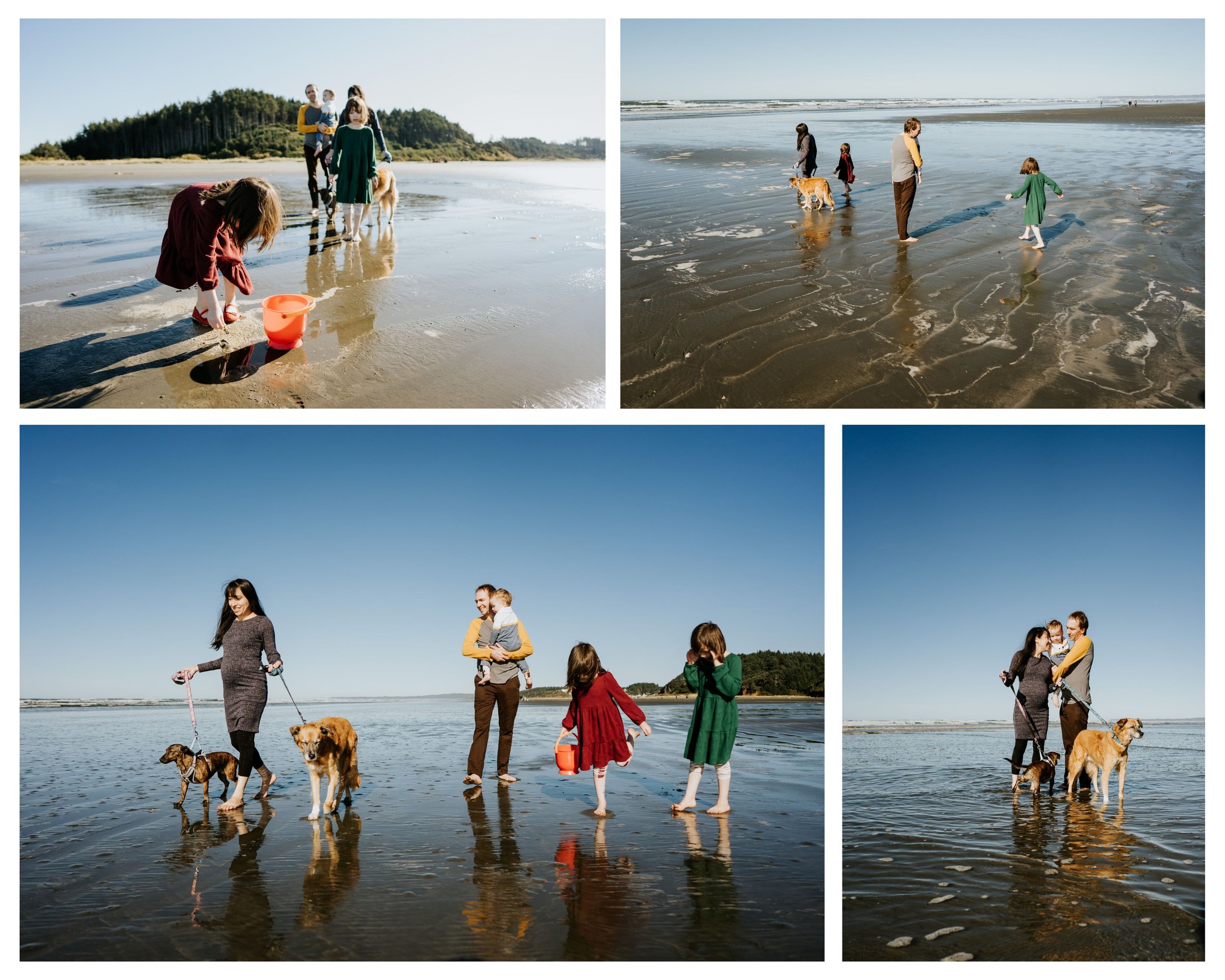seabrook-washington-family-vacation-photos-beach-14.jpg