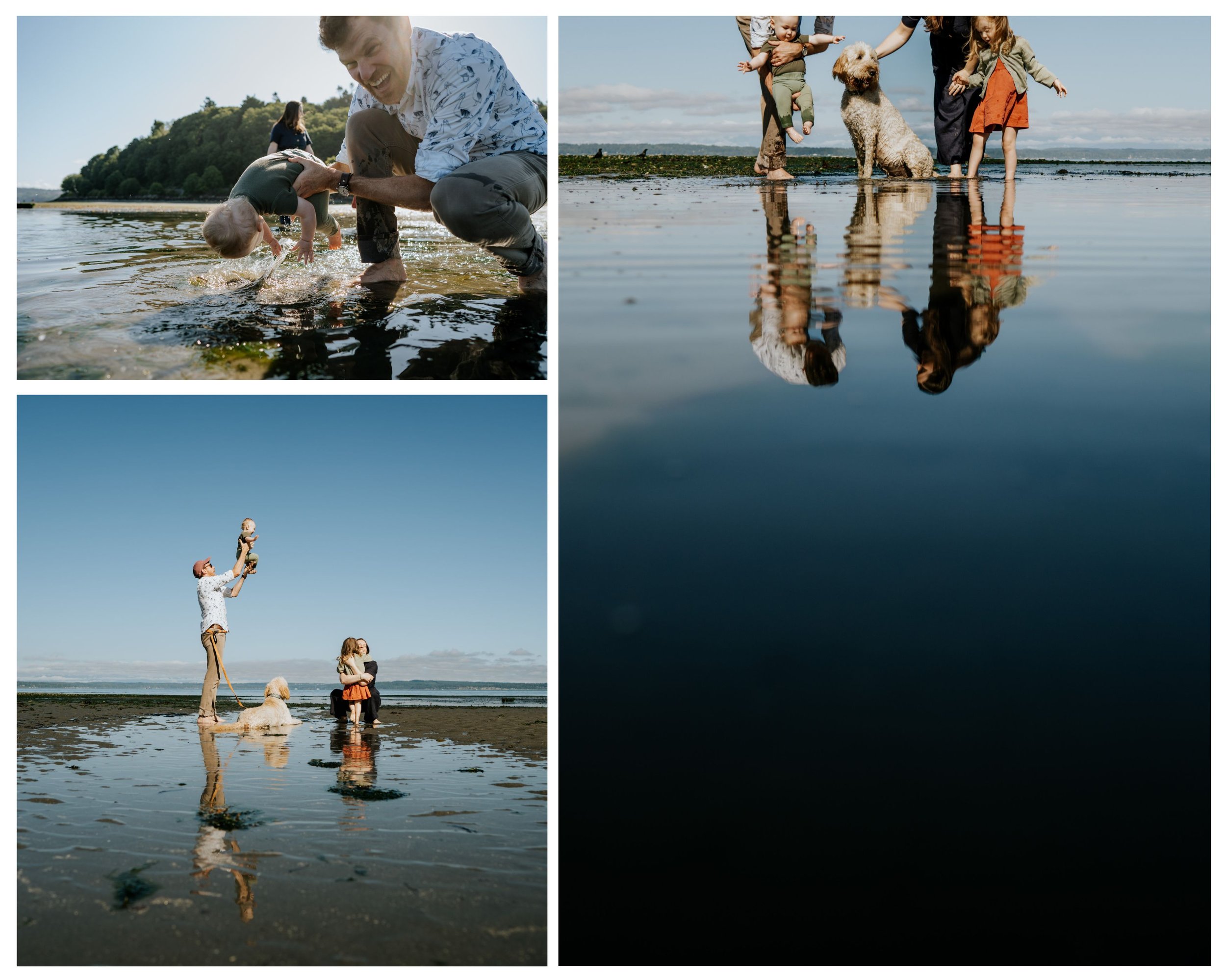 family-photos-at-the-beach-reflections-6.jpg