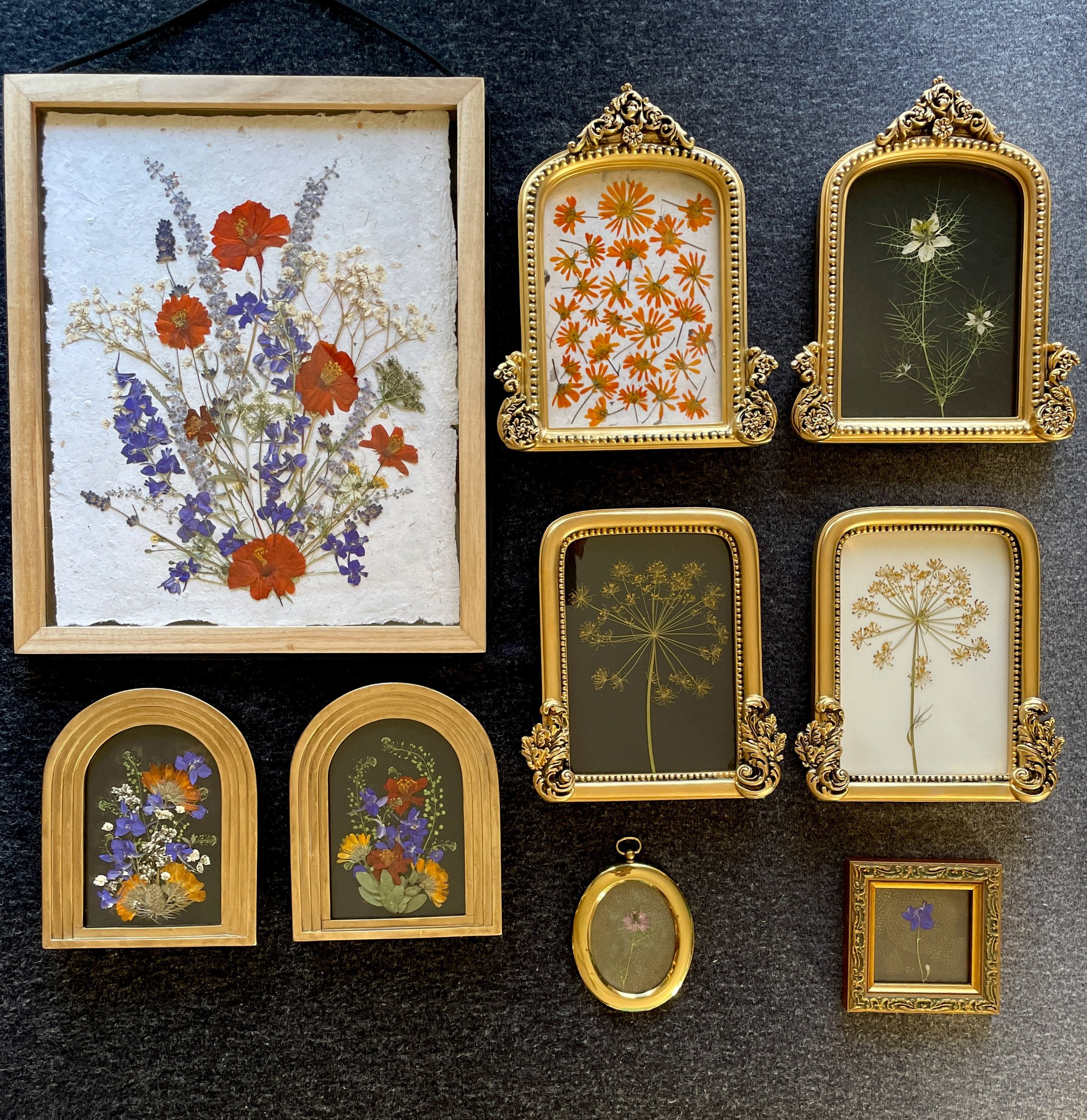 PressedFlowerArt-FramedExamples-2.jpg