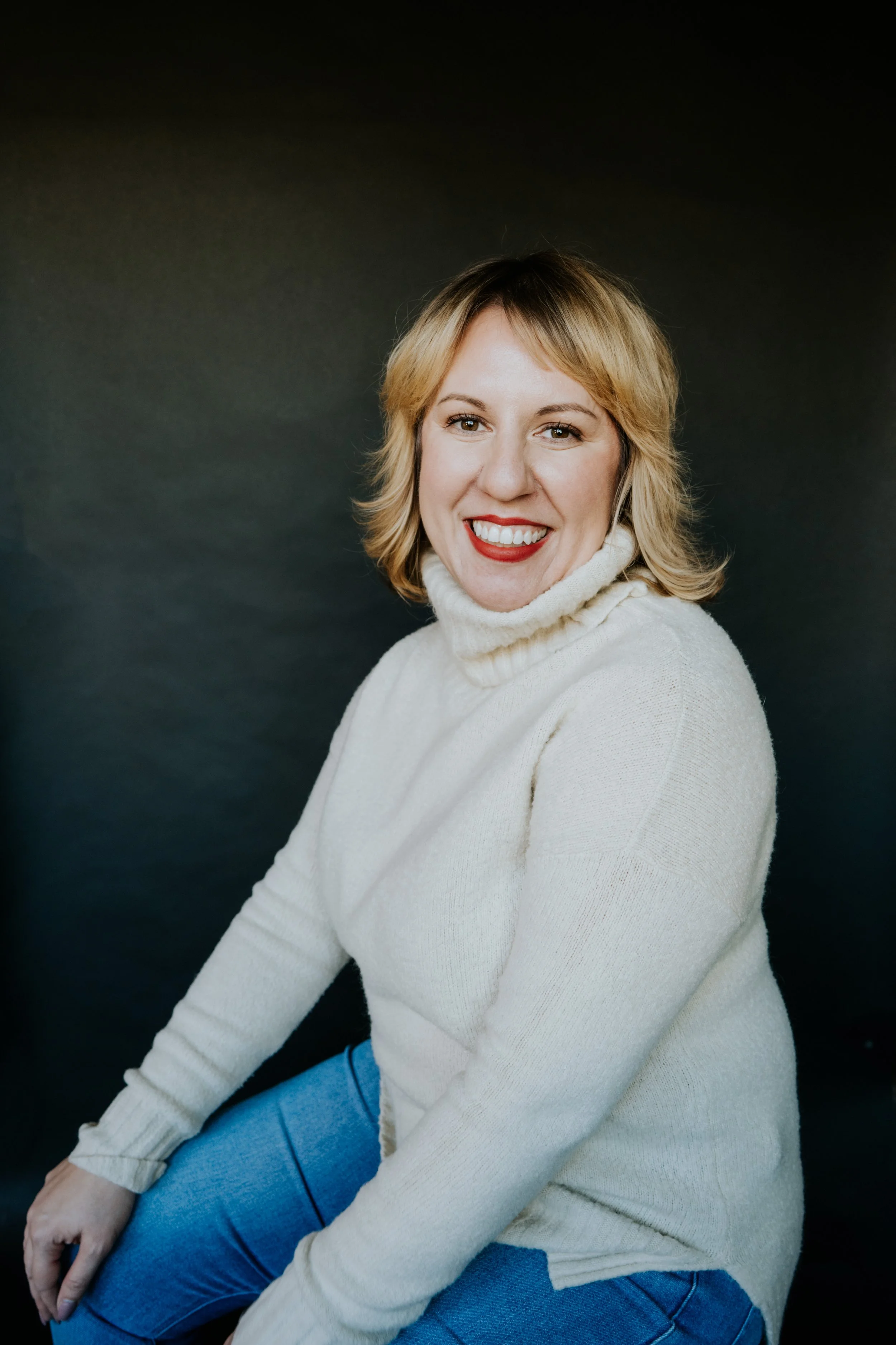 SeattleBrandingPhotographer-KathleenDonahoe-46.jpg