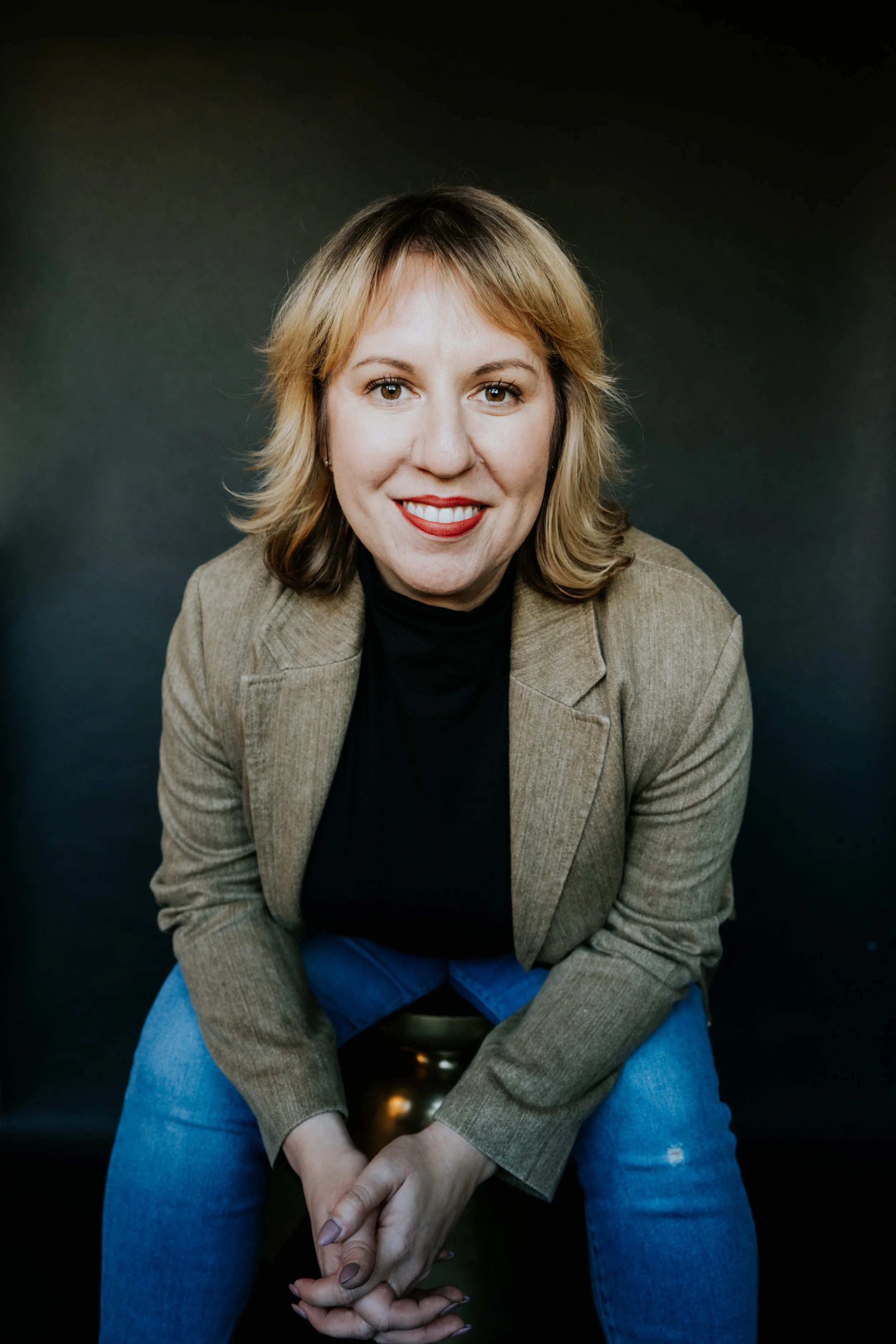 SeattleBrandingPhotographer-KathleenDonahoe-60.jpg