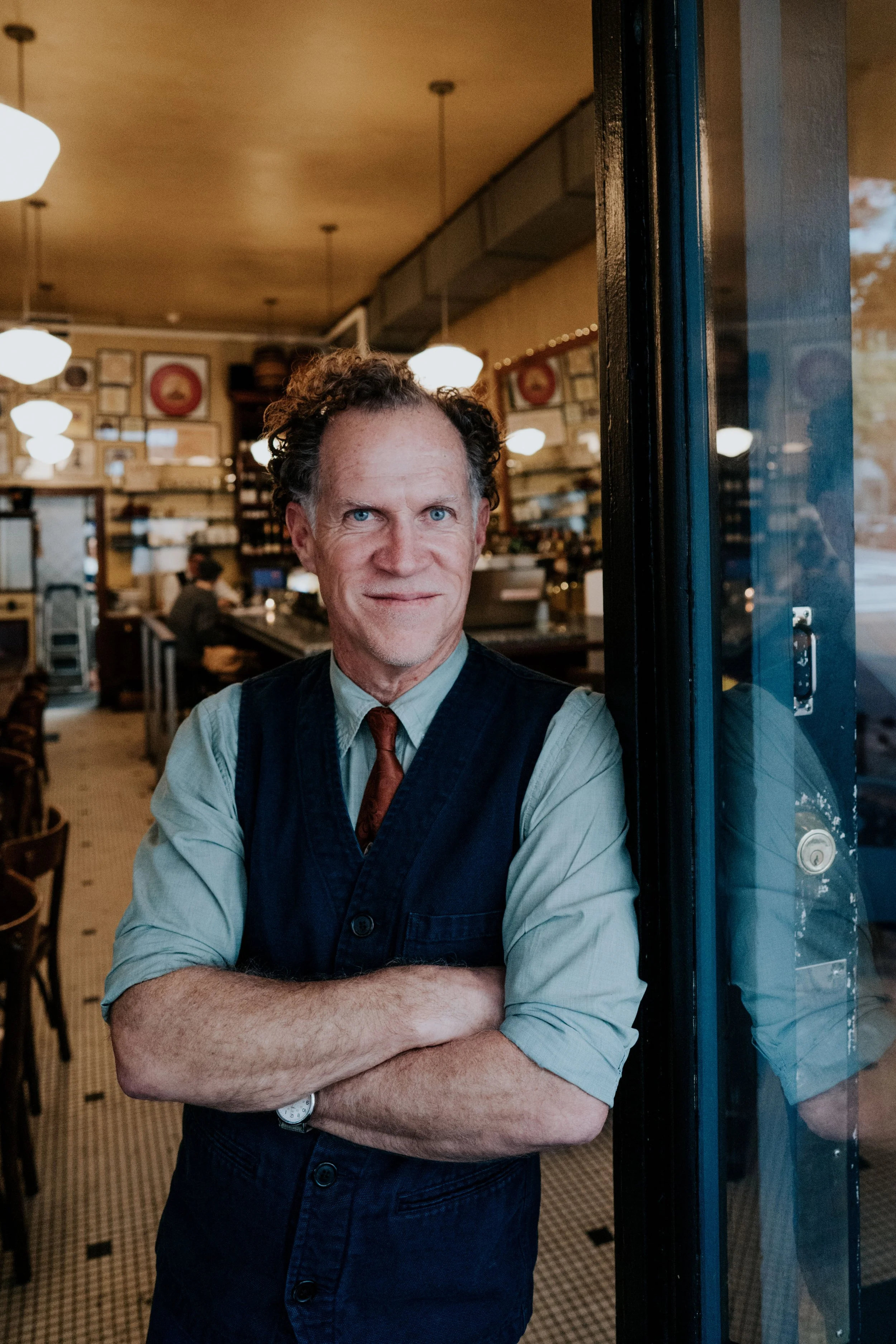 SeattleRestaurantPhotographer-LePichetNovember-165.jpg