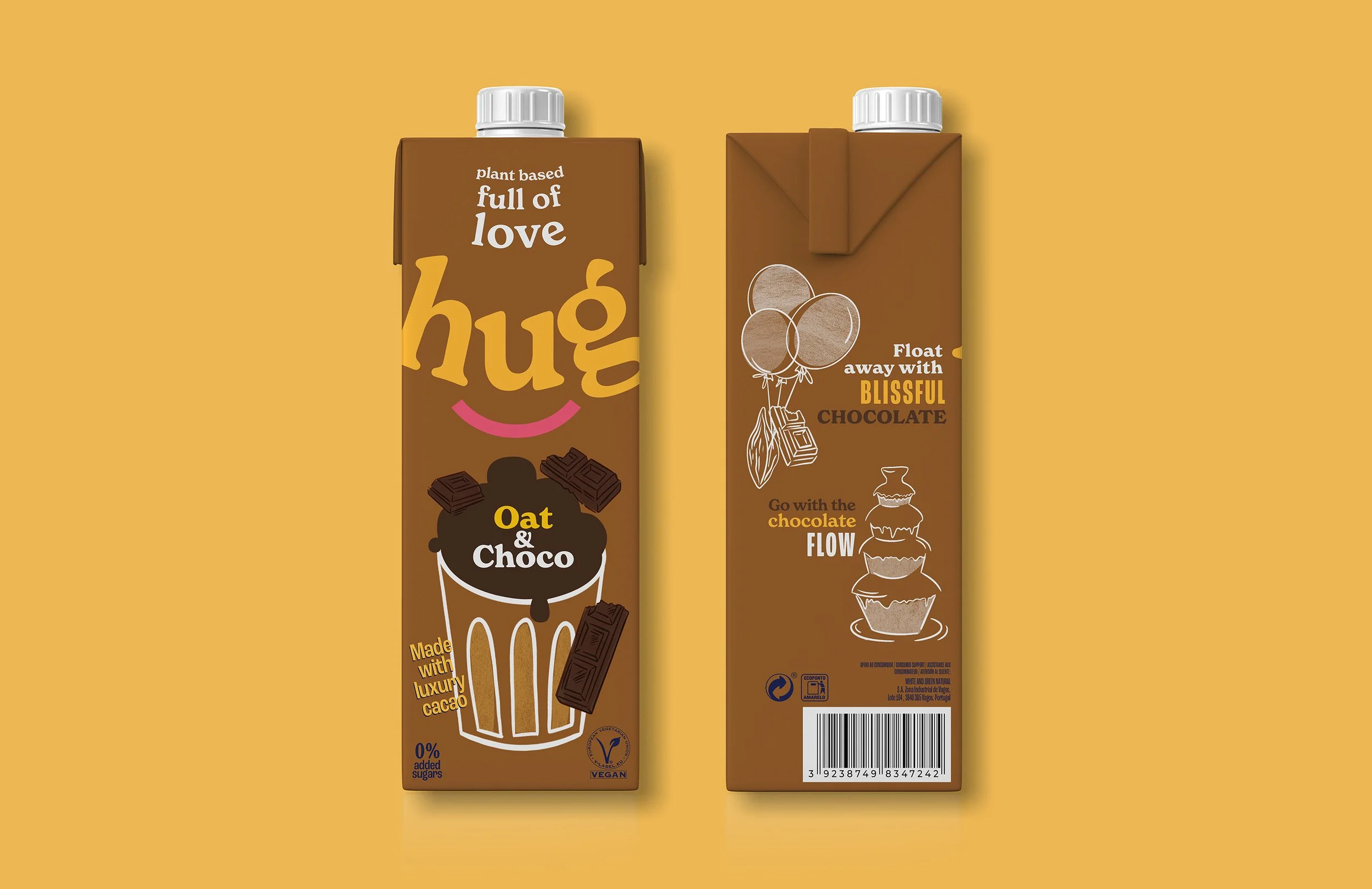 02_Hug_Pack_Choco.jpg