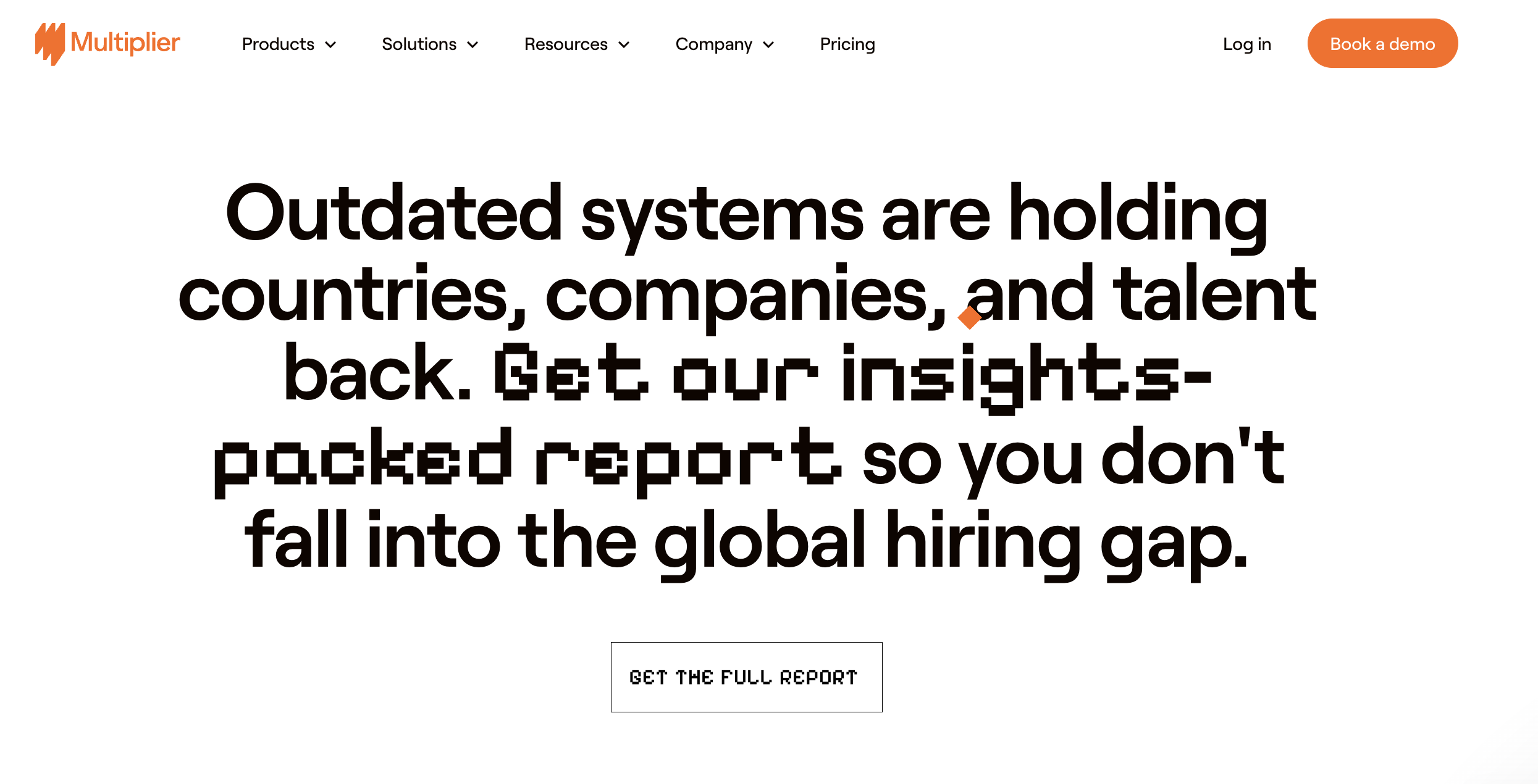 Screenshot 2026-07-26 at 17.26.59.png