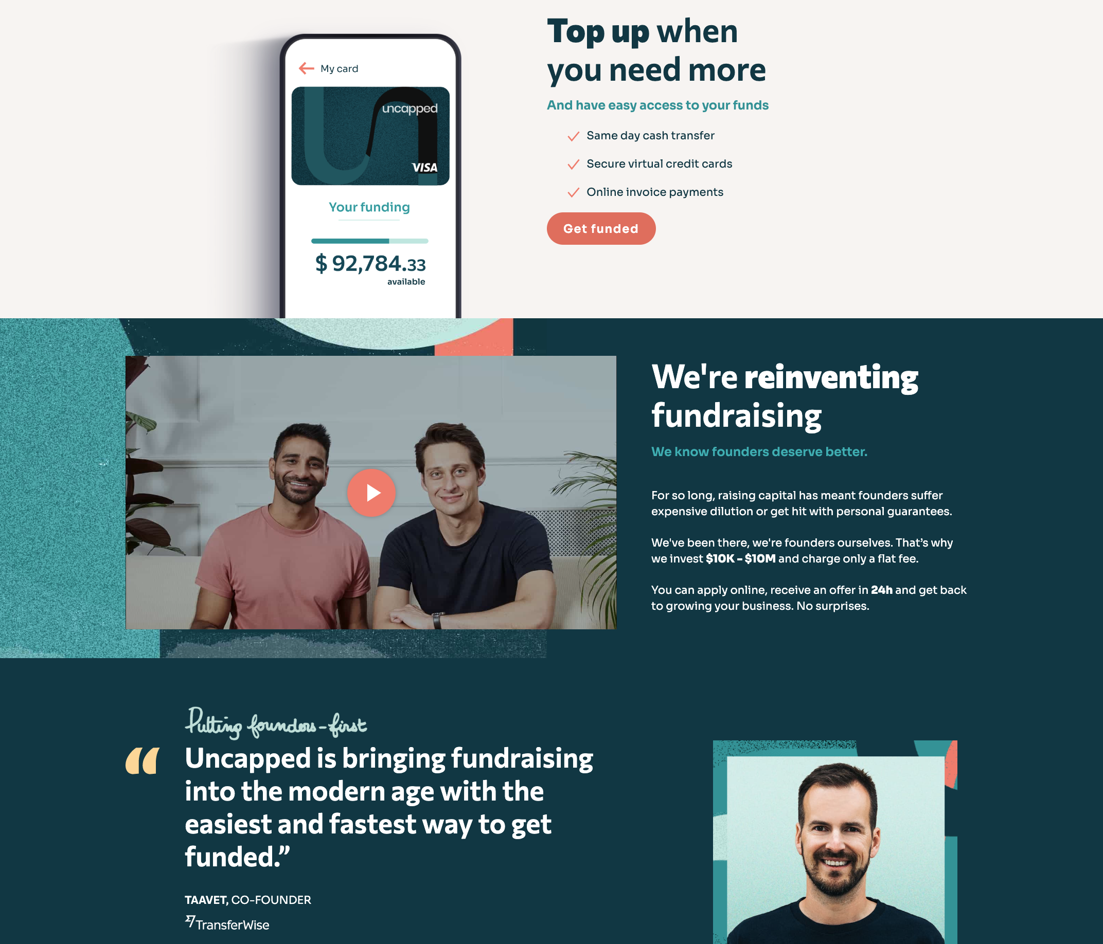 Screenshot 2022-10-09 at 21.11.18.png