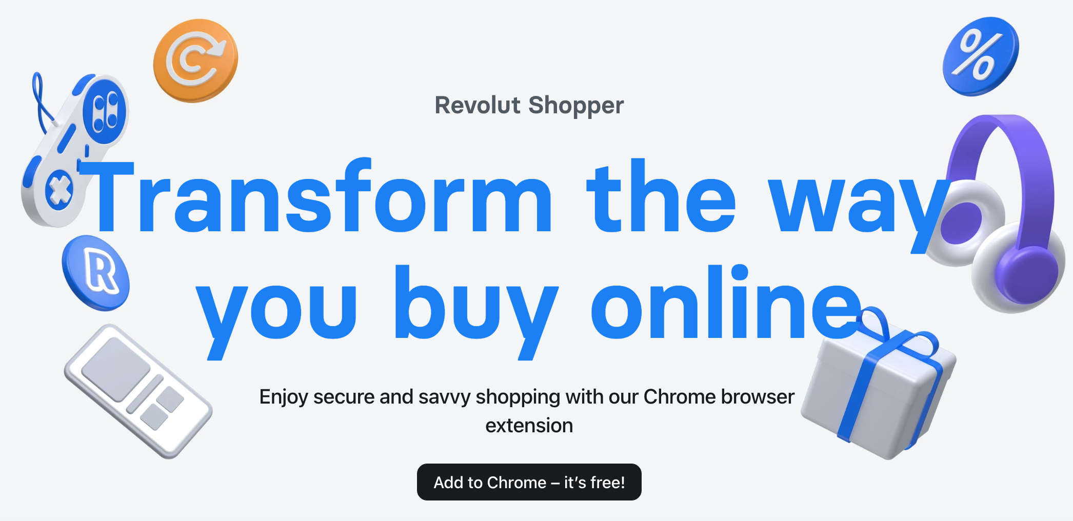 Screenshot 2022-10-07 at 13.42.26.png