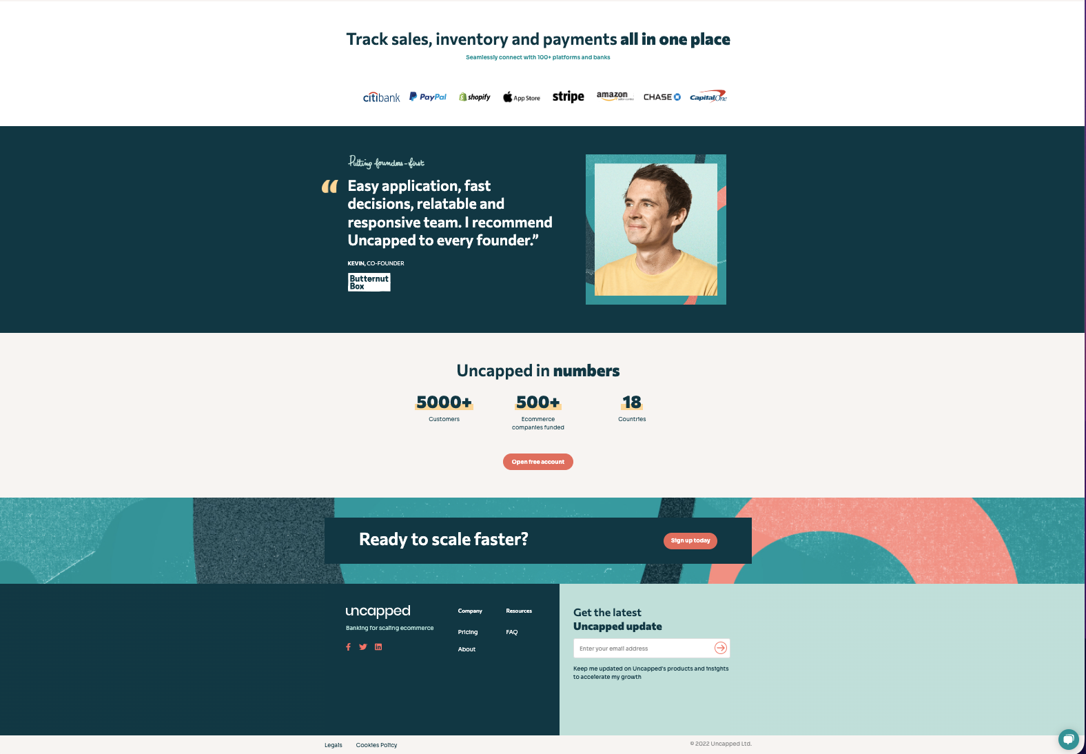 Screenshot 2022-10-09 at 21.00.23.png