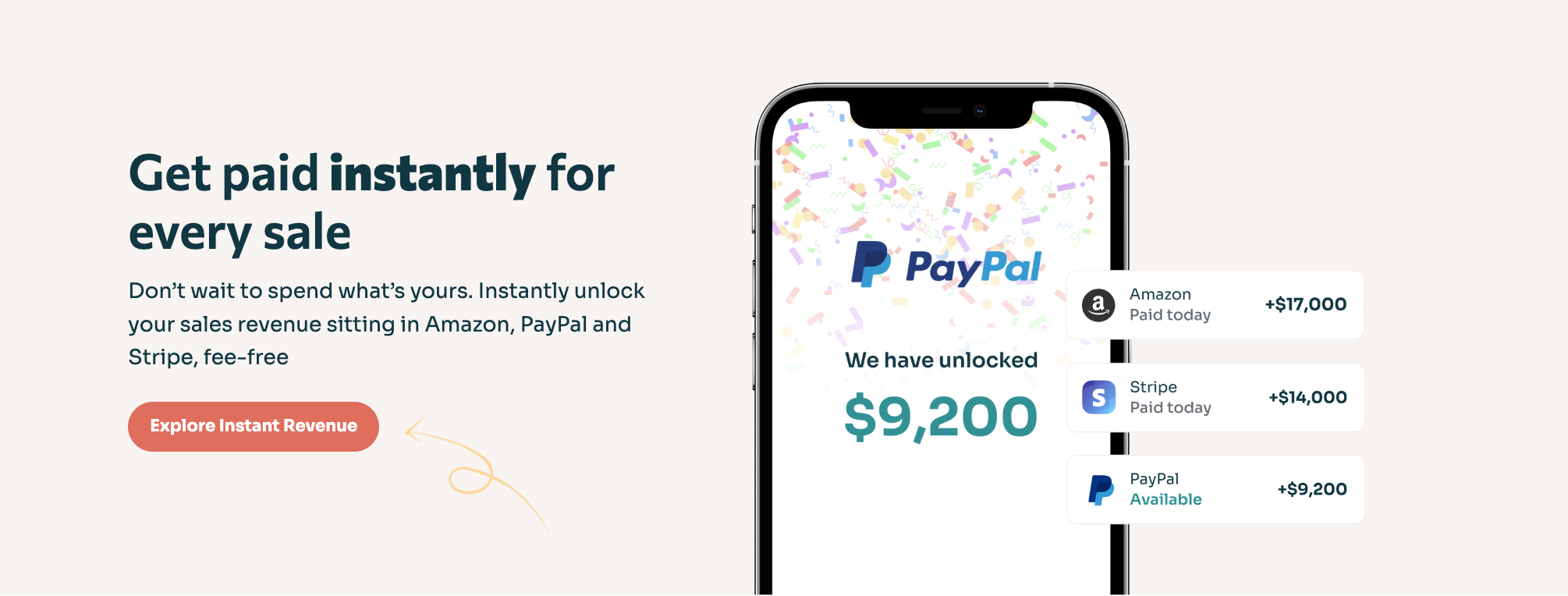 Screenshot 2022-10-09 at 21.04.15.png