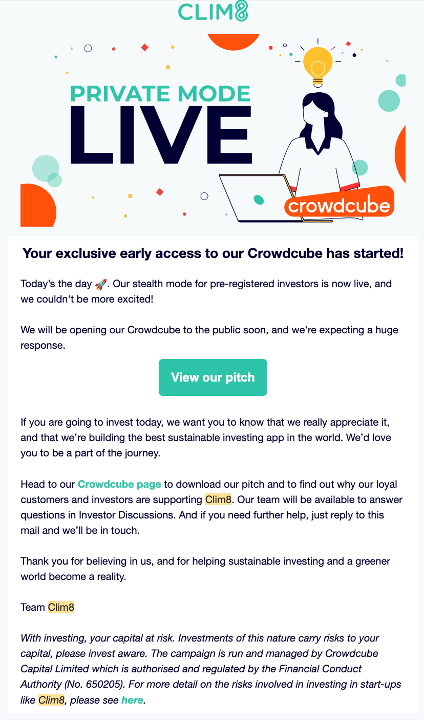 Screenshot 2022-10-10 at 16.26.26.png