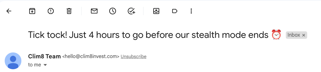 Screenshot 2022-10-10 at 16.27.42.png