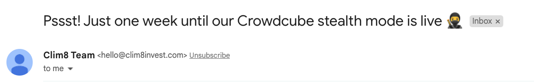 Screenshot 2022-10-10 at 16.27.27.png