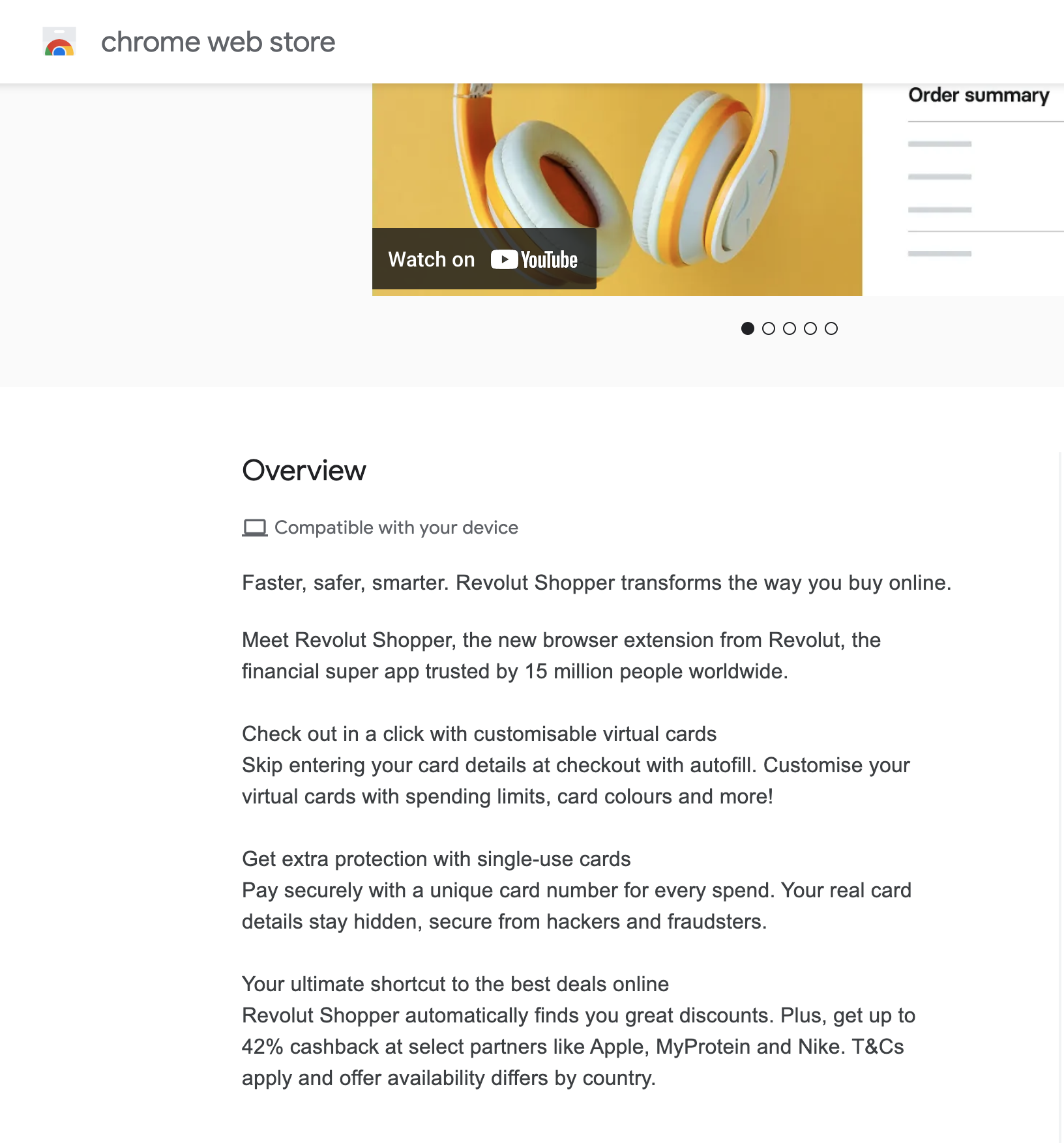 Screenshot 2022-10-07 at 12.48.43.png