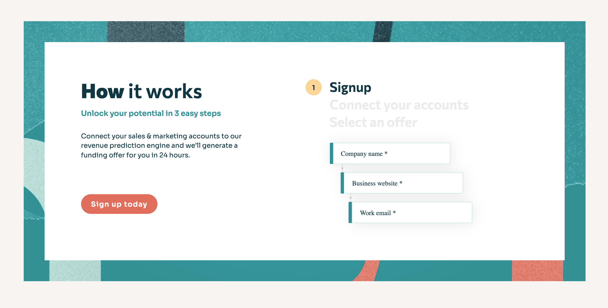 Screenshot 2022-10-09 at 21.10.41.png