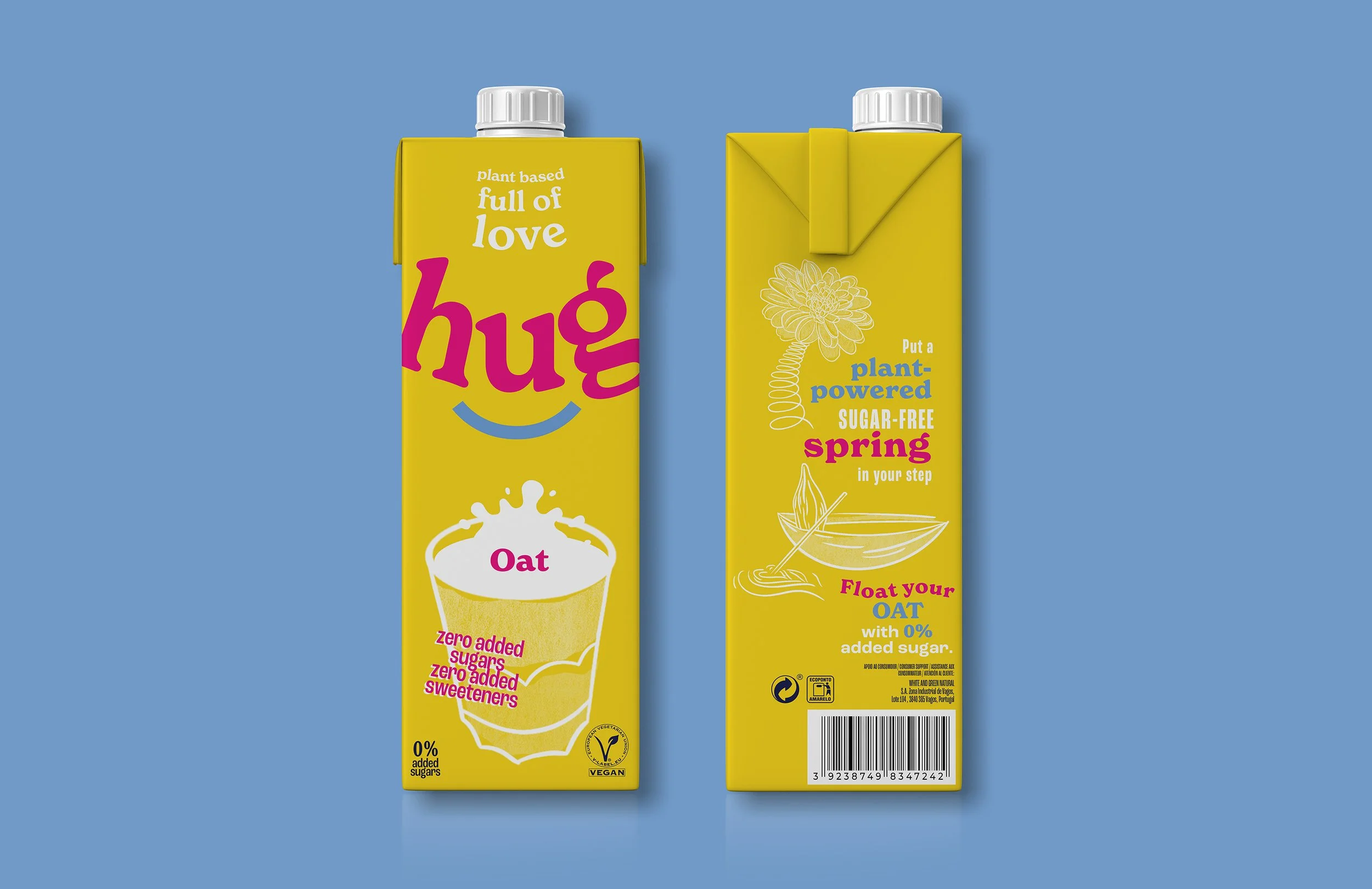 01_Hug_Pack_Oat.jpg