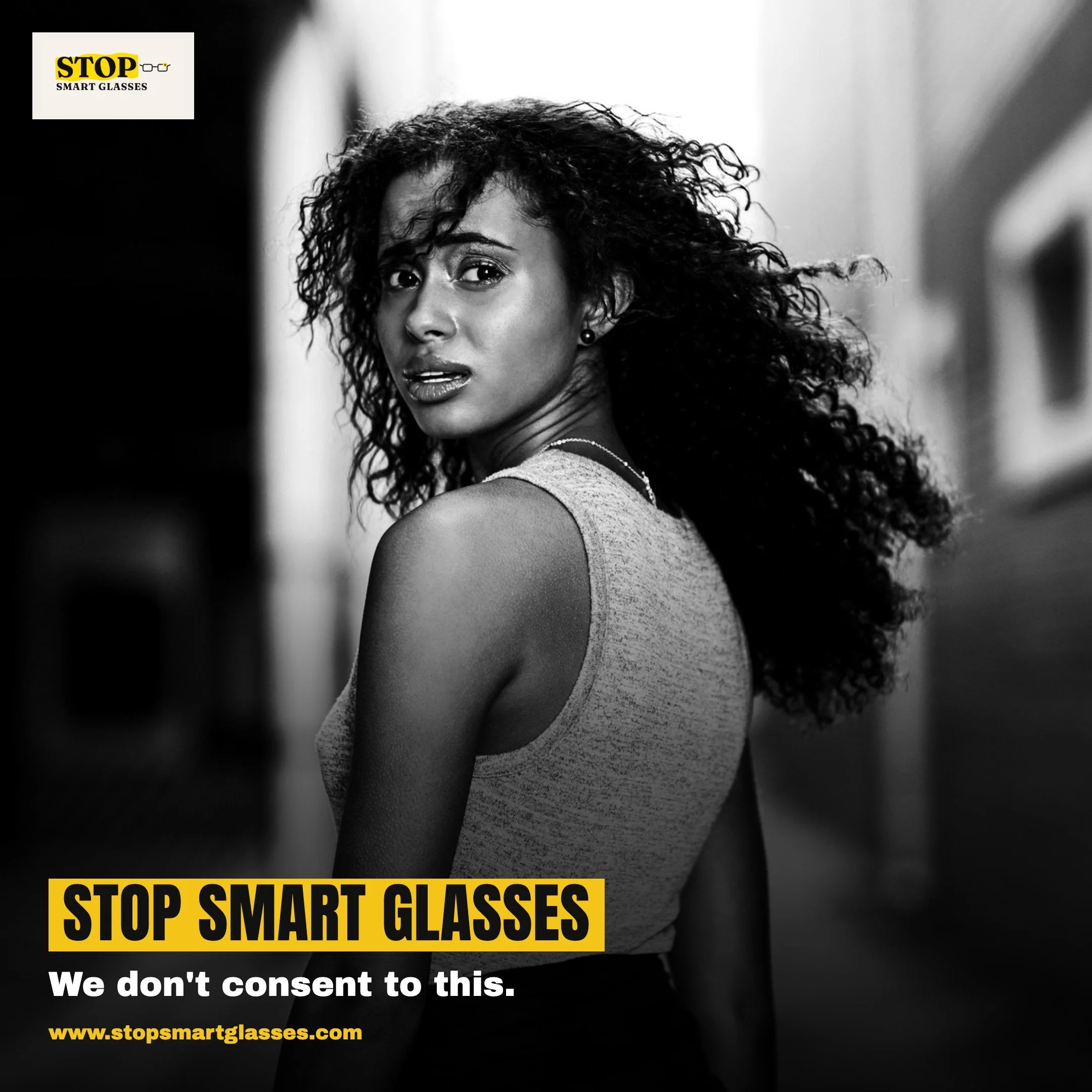 https://stopsmartglasses.com/image-credits/