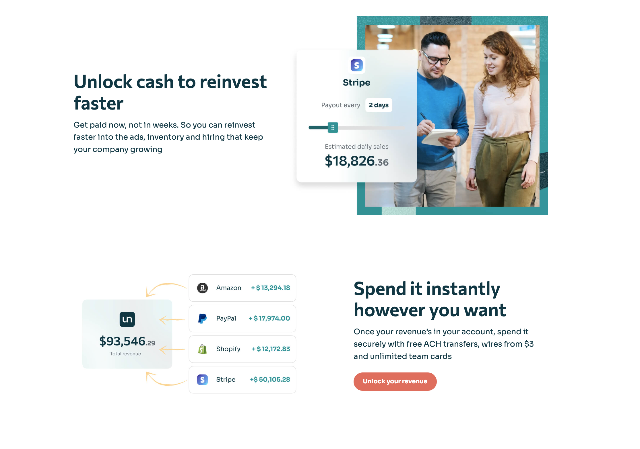 Screenshot 2022-10-09 at 21.08.37.png