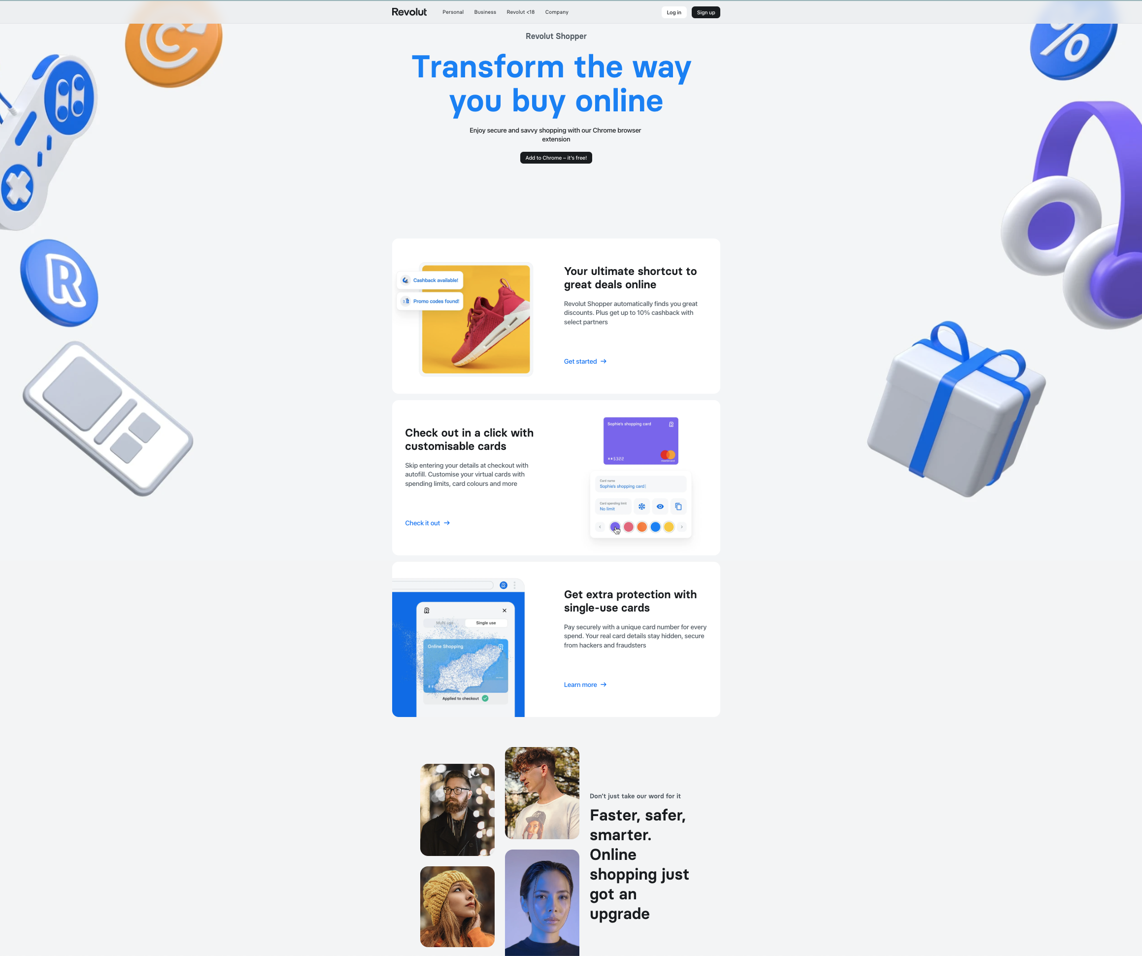 Screenshot 2022-10-07 at 13.30.34.png