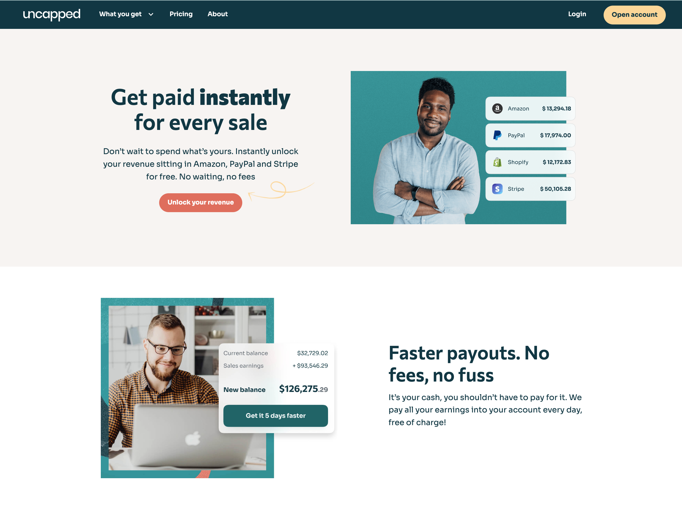 Screenshot 2022-10-09 at 21.08.23.png