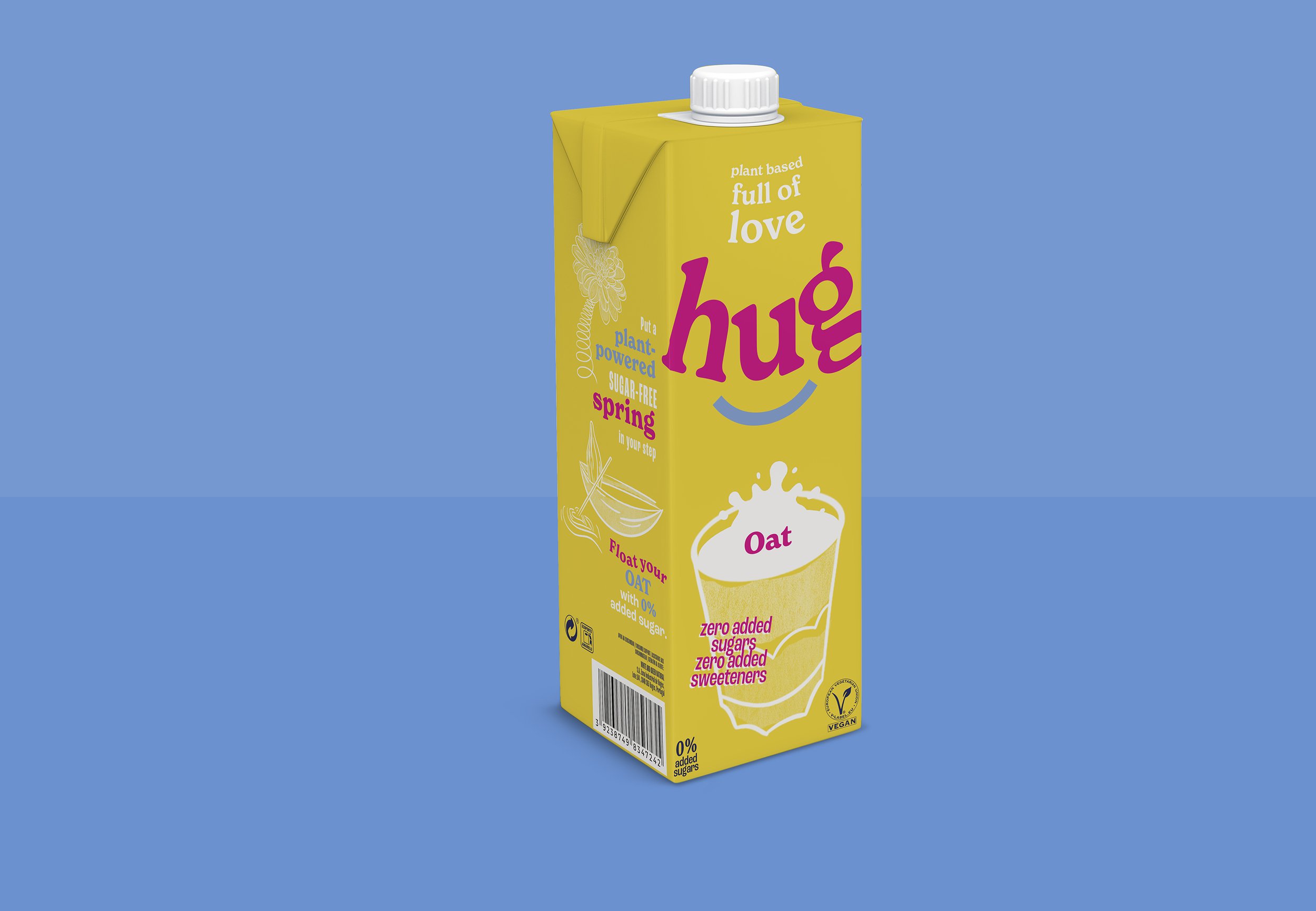07_Hug_Pack_Oat_Angle.jpg