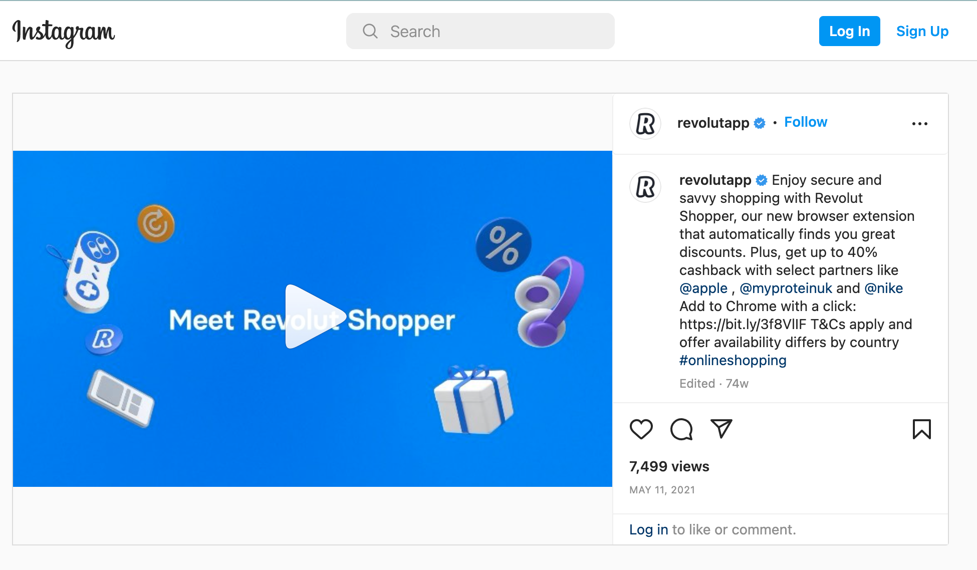 Screenshot 2022-10-20 at 18.27.33.png