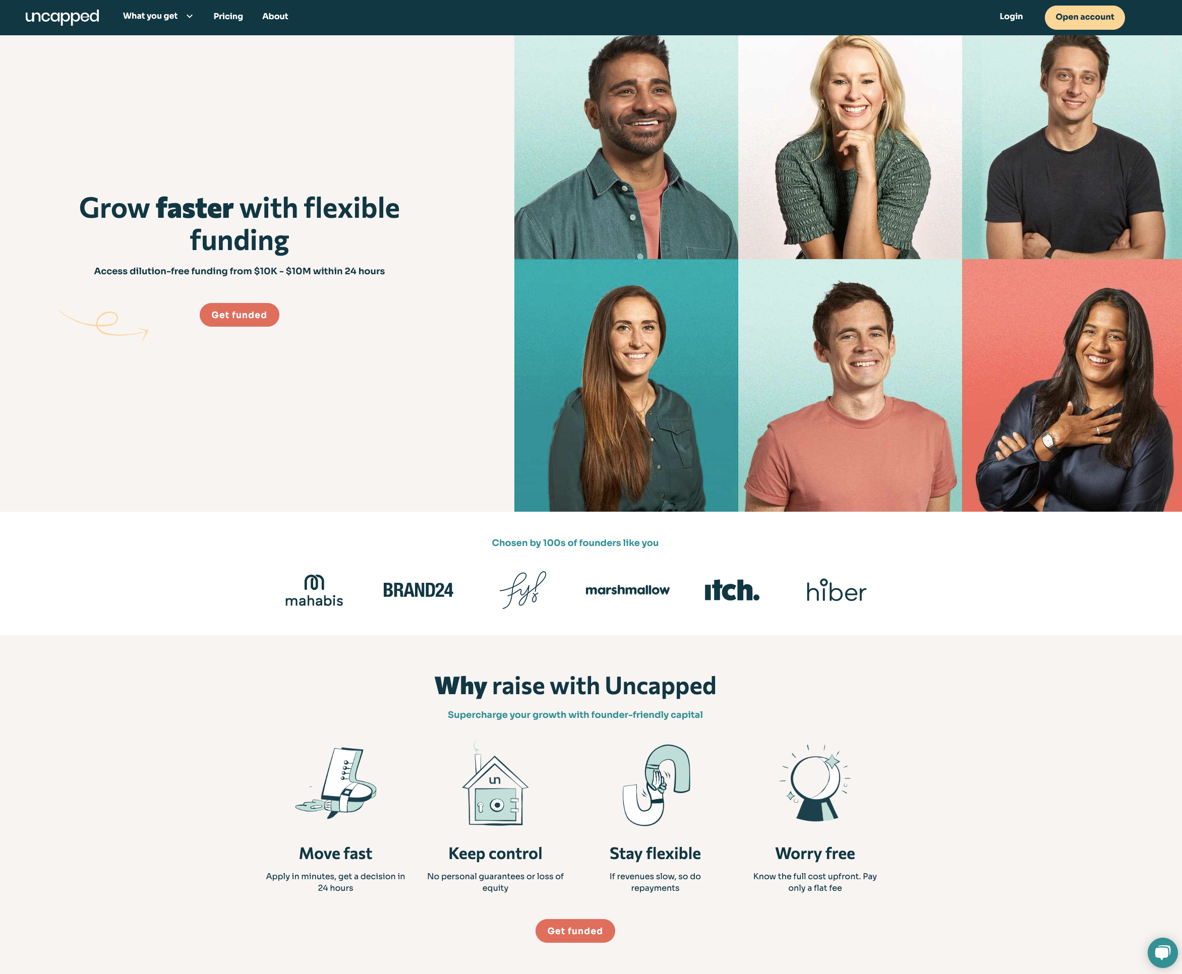 Screenshot 2022-10-09 at 21.09.53.png