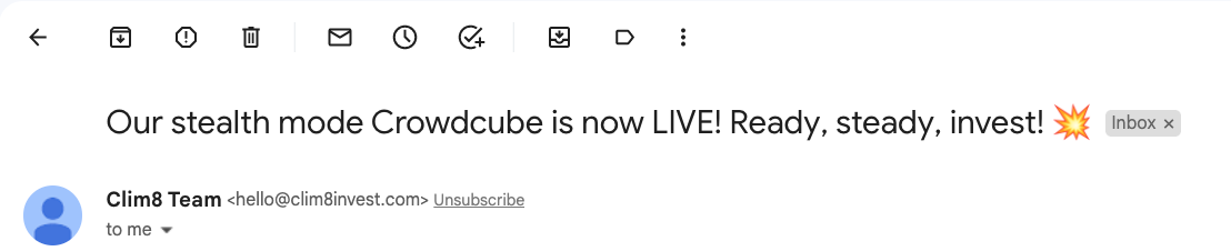 Screenshot 2022-10-10 at 16.27.58.png