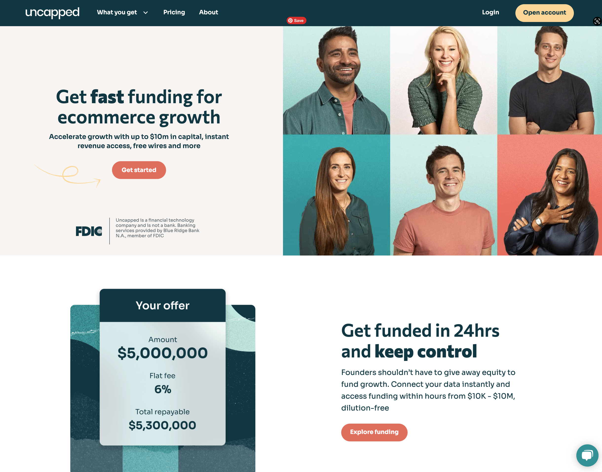 Screenshot 2022-10-09 at 21.03.37.png