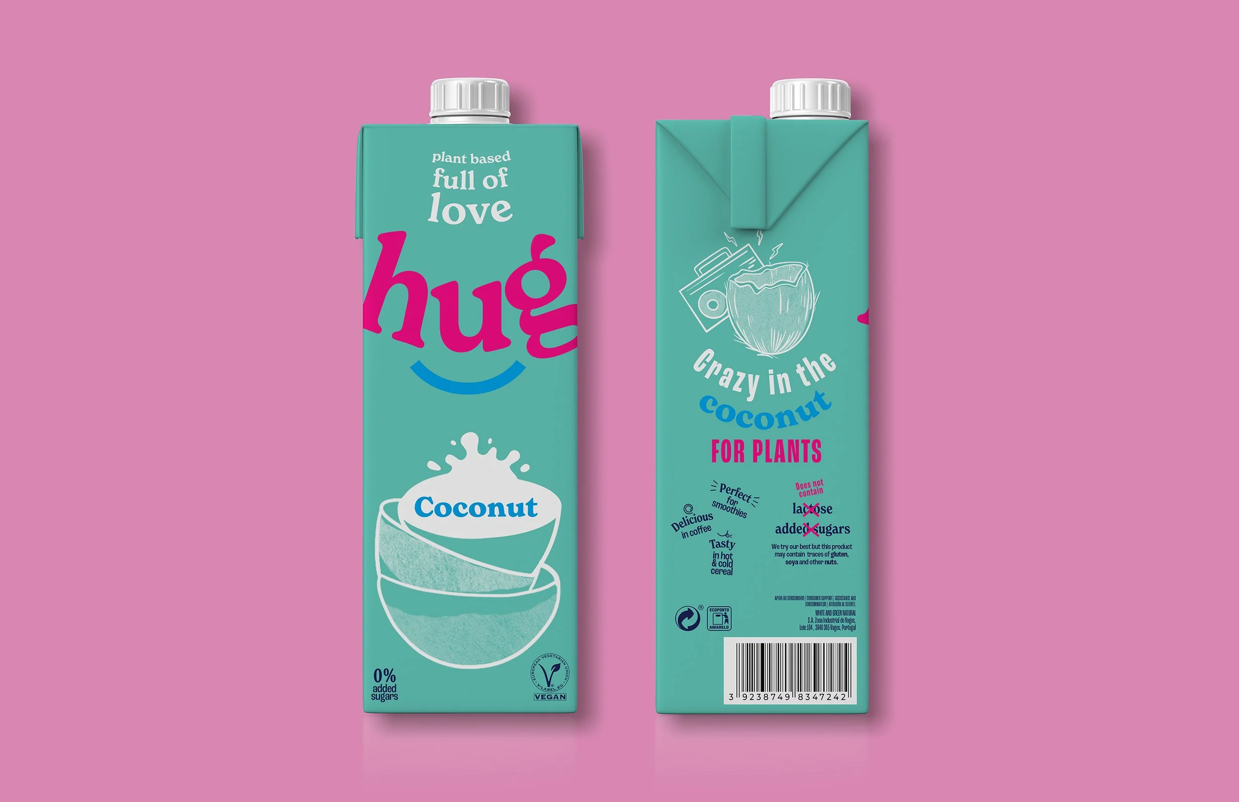 03_Hug_Pack_Coconut copy.jpg