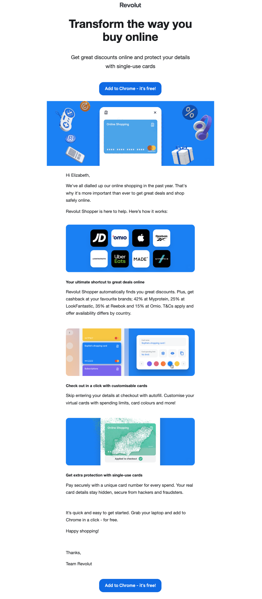 Screenshot 2022-10-07 at 13.15.00.png