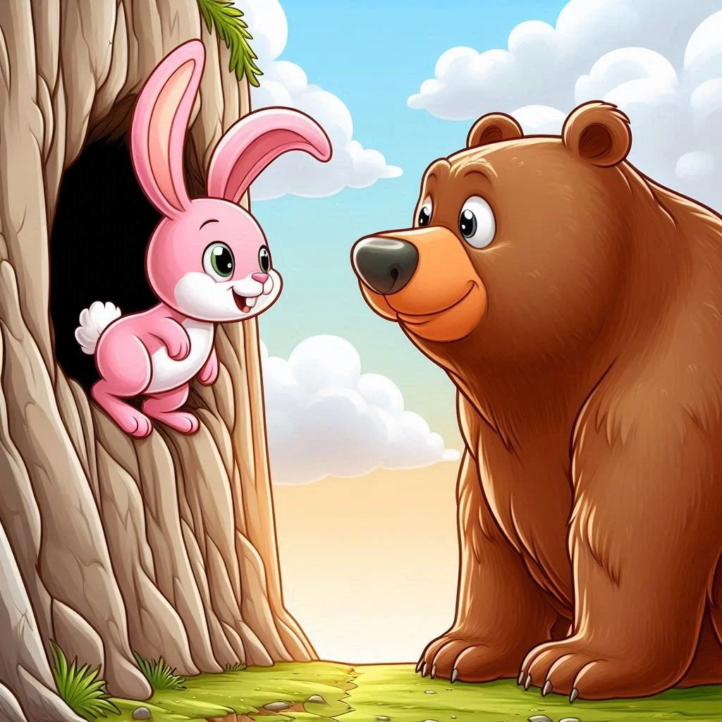 Calvin and Friends - Ch. 4 - A Big Cliff and A Lot of Digging.jpg