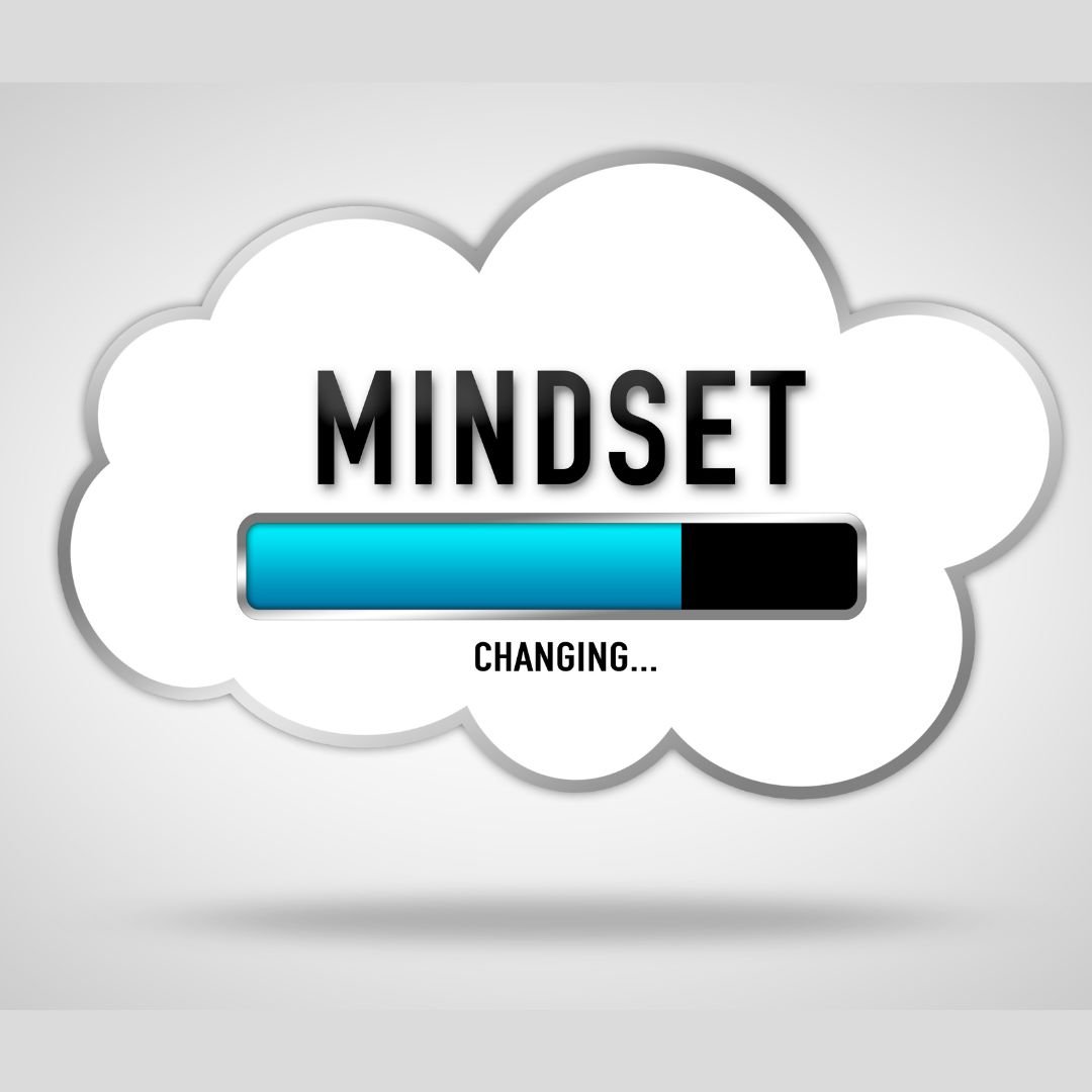 10 tips to develop a growth mindset
