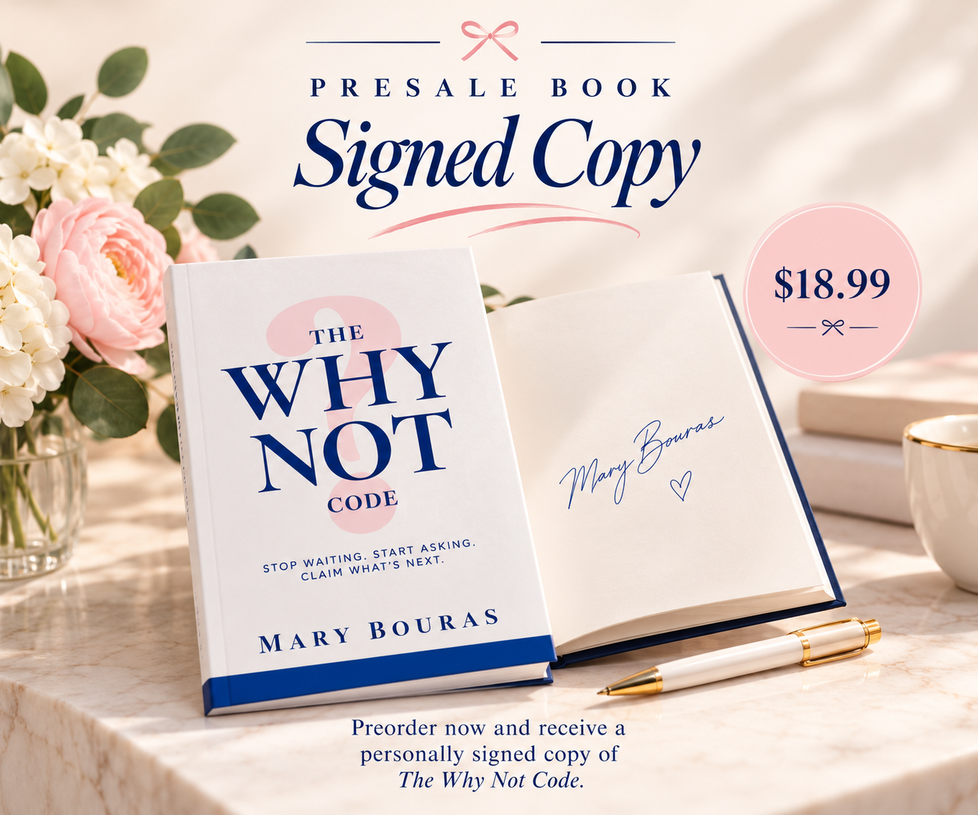 Signed Copy Book Preorder.png